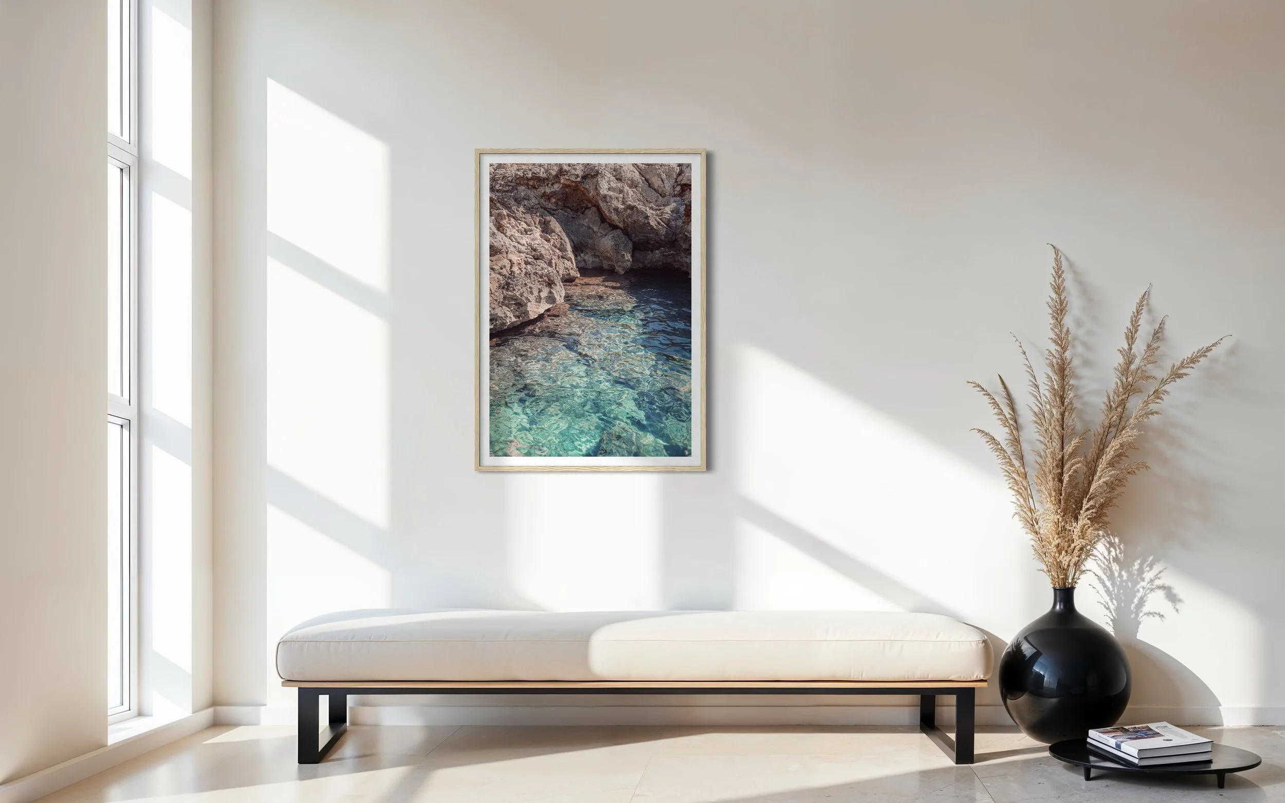 Sa Roqueta In Situ.JPG