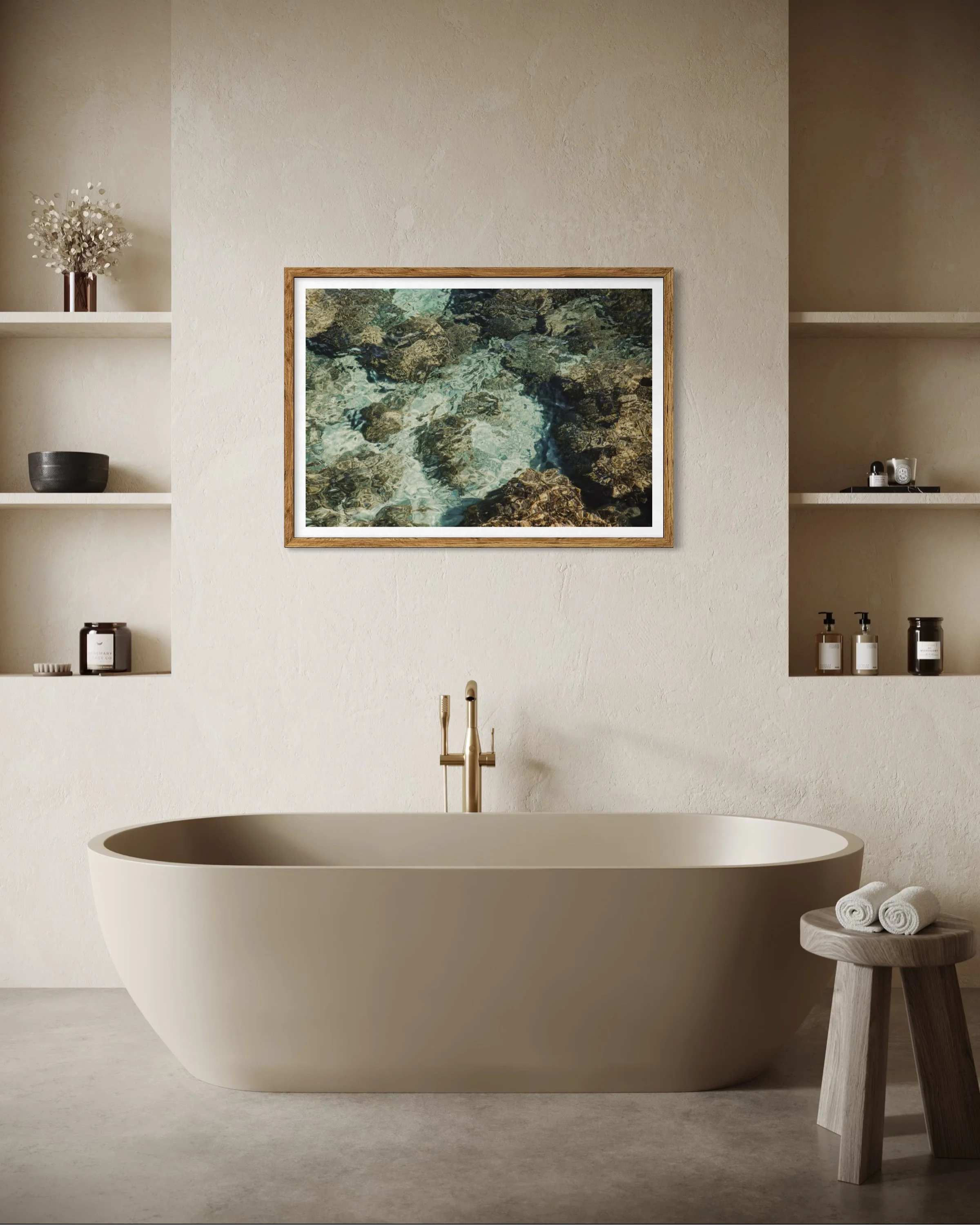 Ses Olles In Situ.JPG