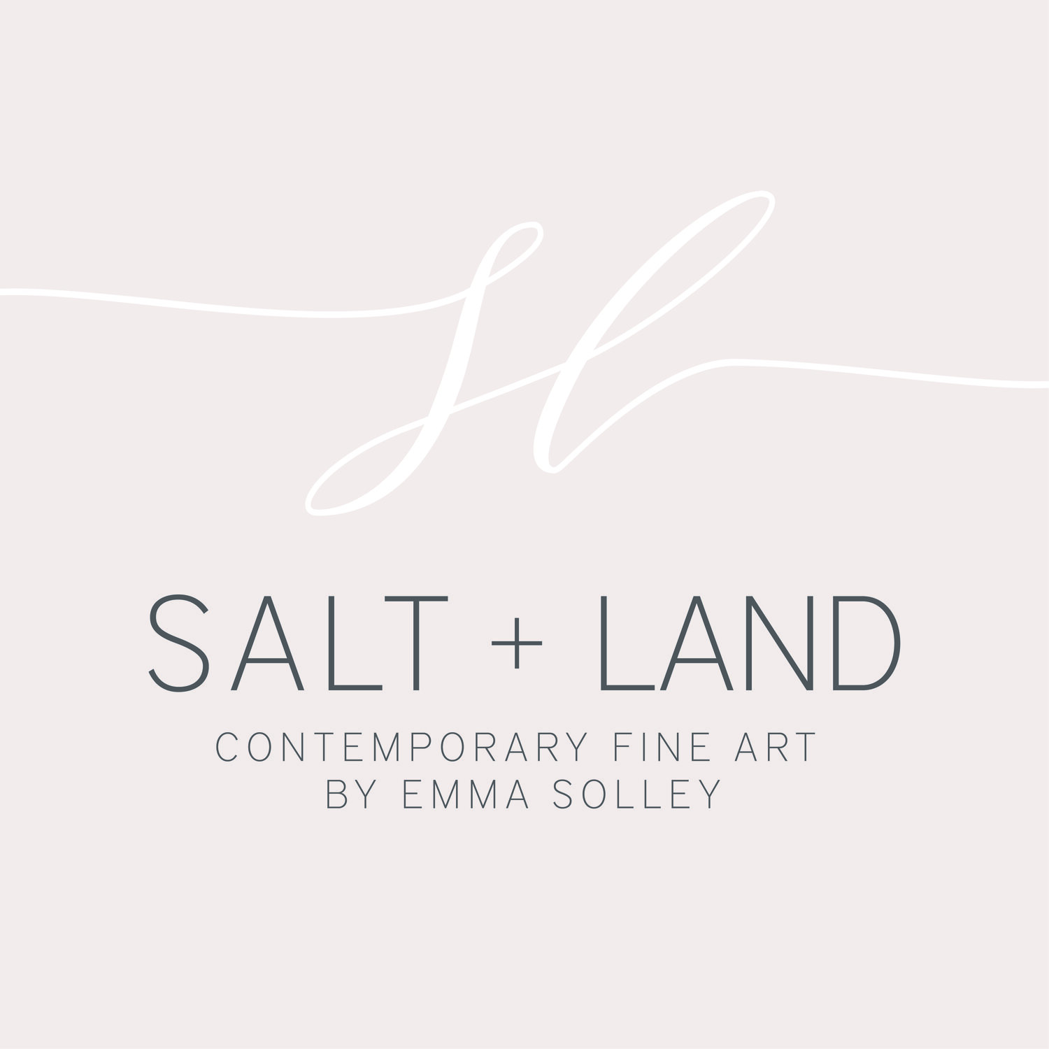 Salt + Land 