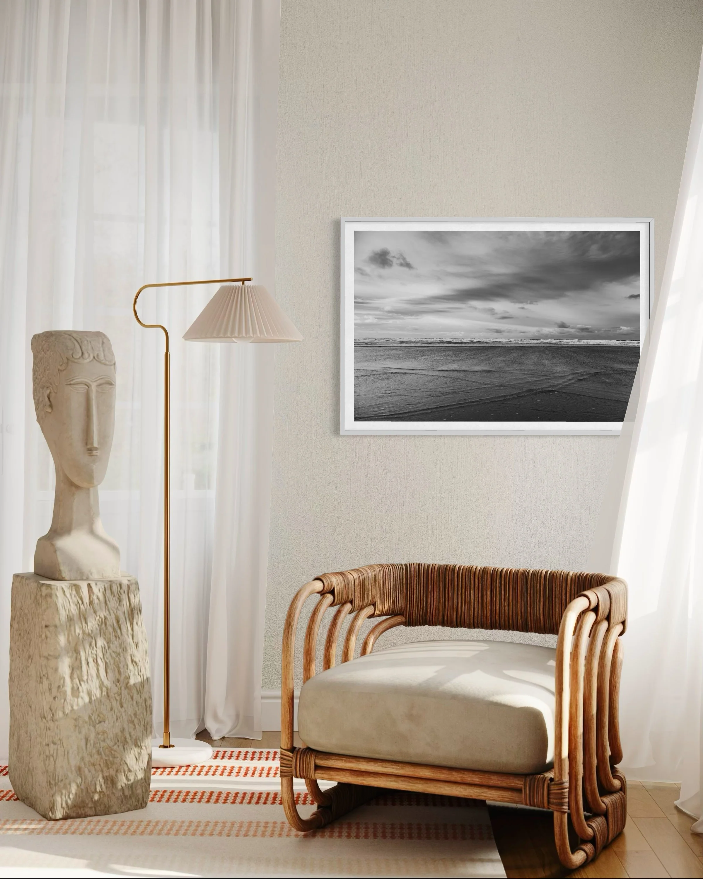 White Noise In Situ.JPG