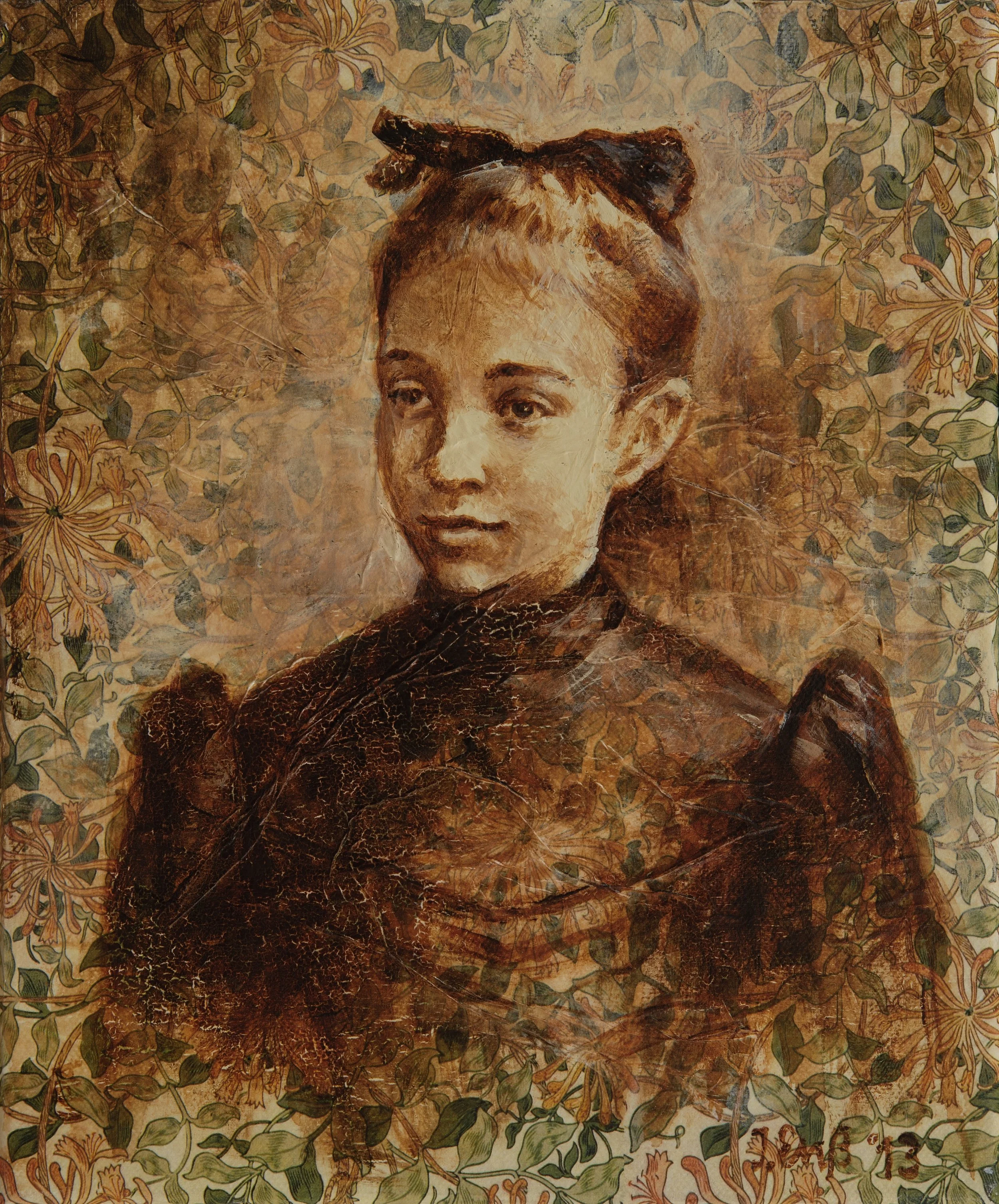 1908-1.jpg