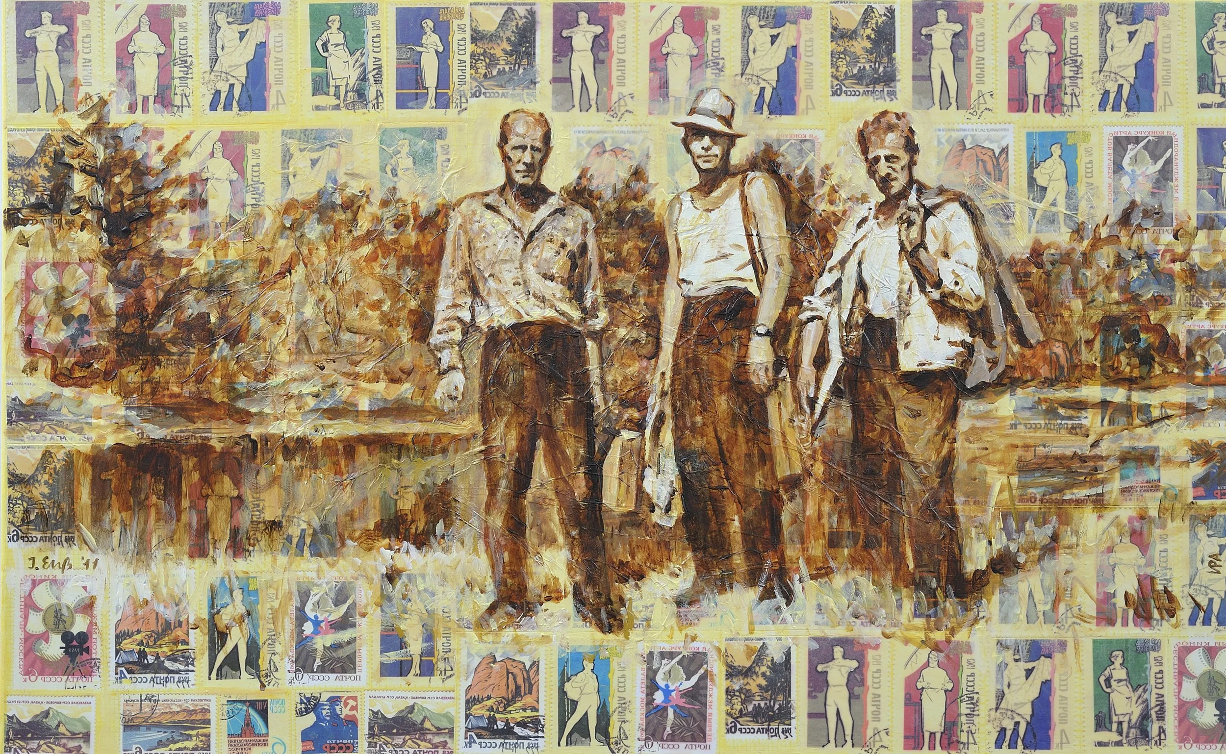 Pleinair.jpg