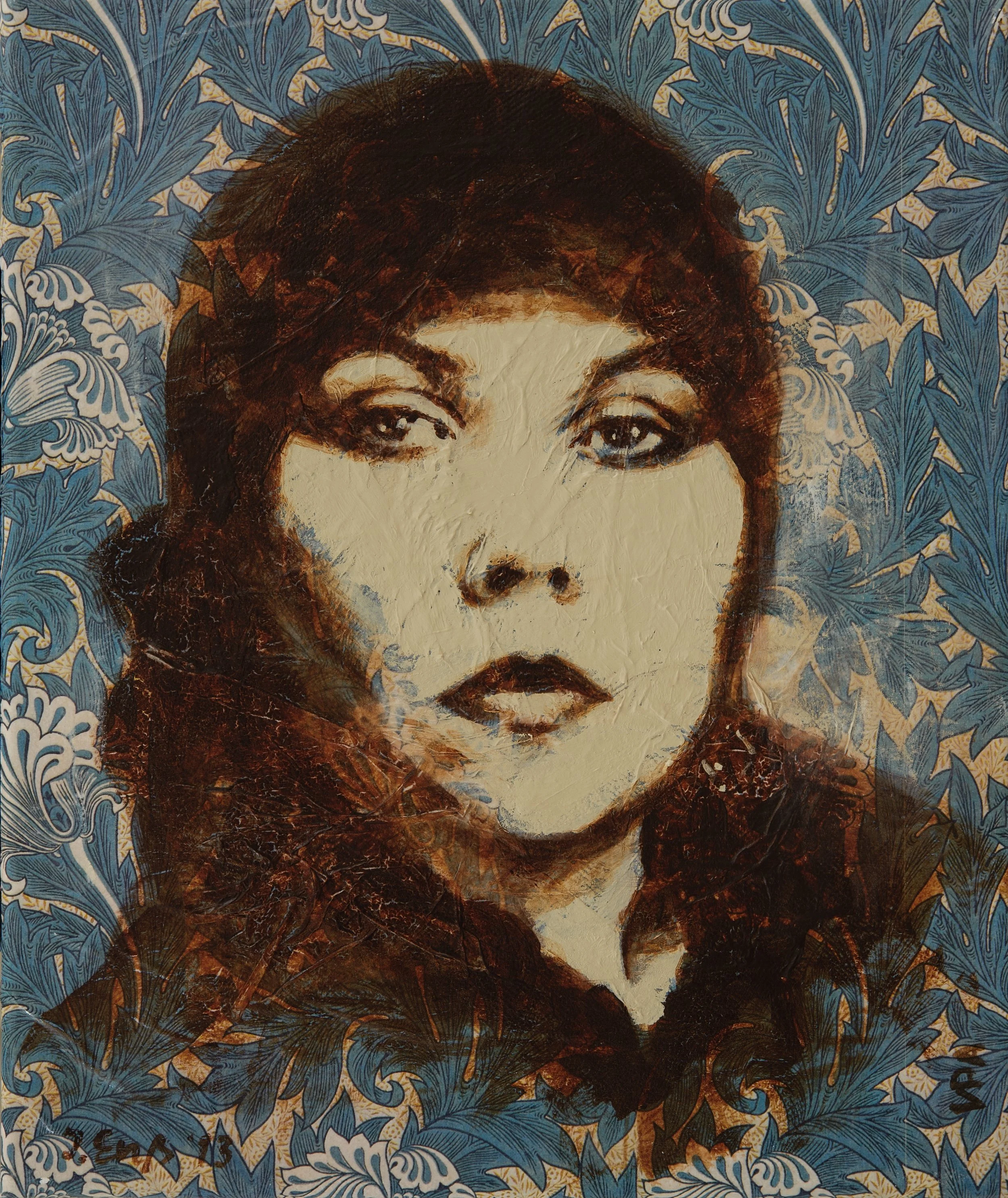 1922-1.jpg