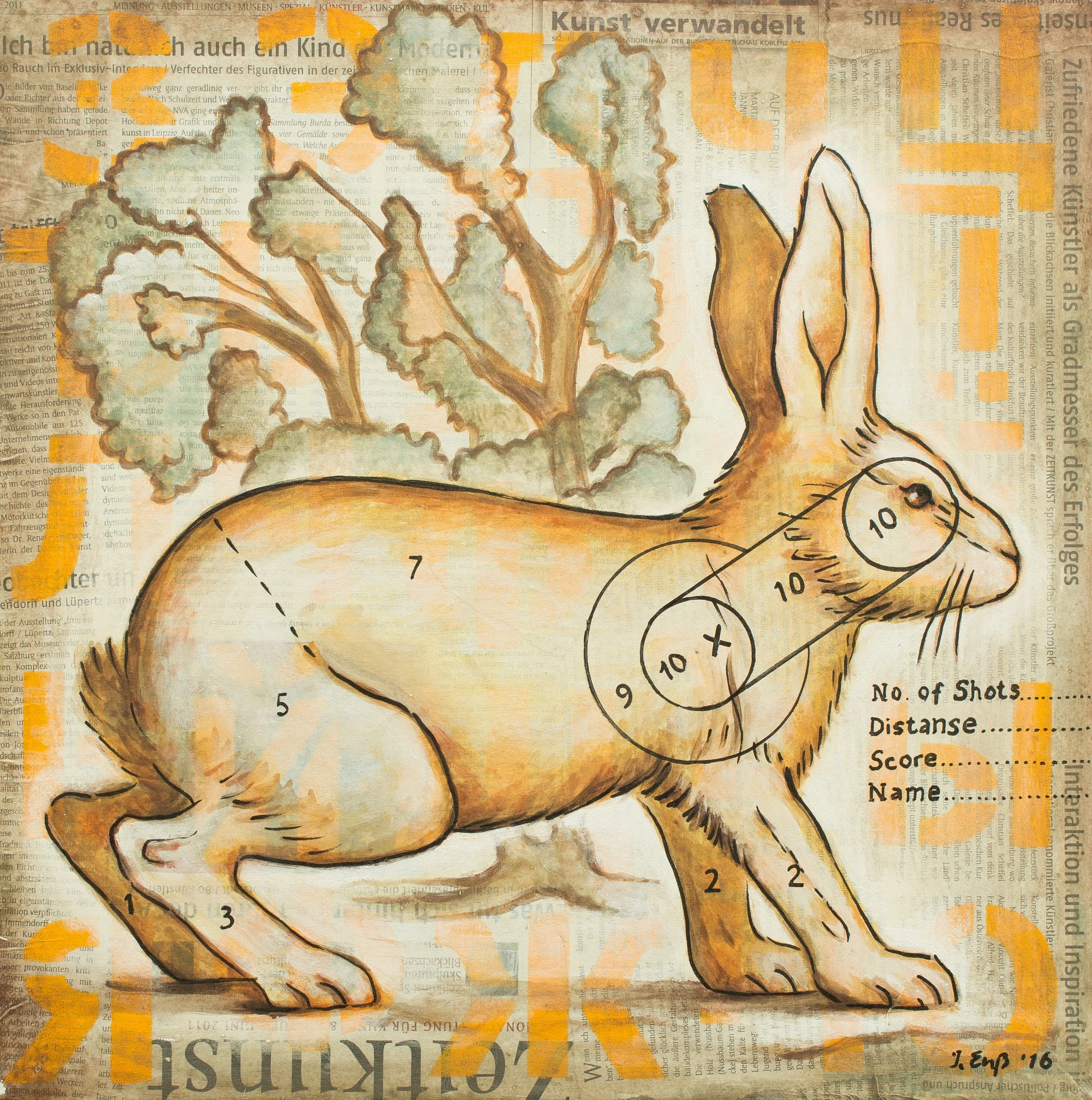 Hase.jpg