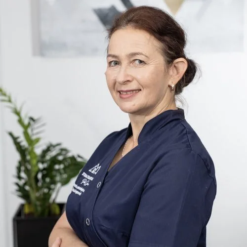 Dentysta Żywiec-Bielsko-Biała | Stomatolog w  Żywcu | Stomatologia Pod Górą