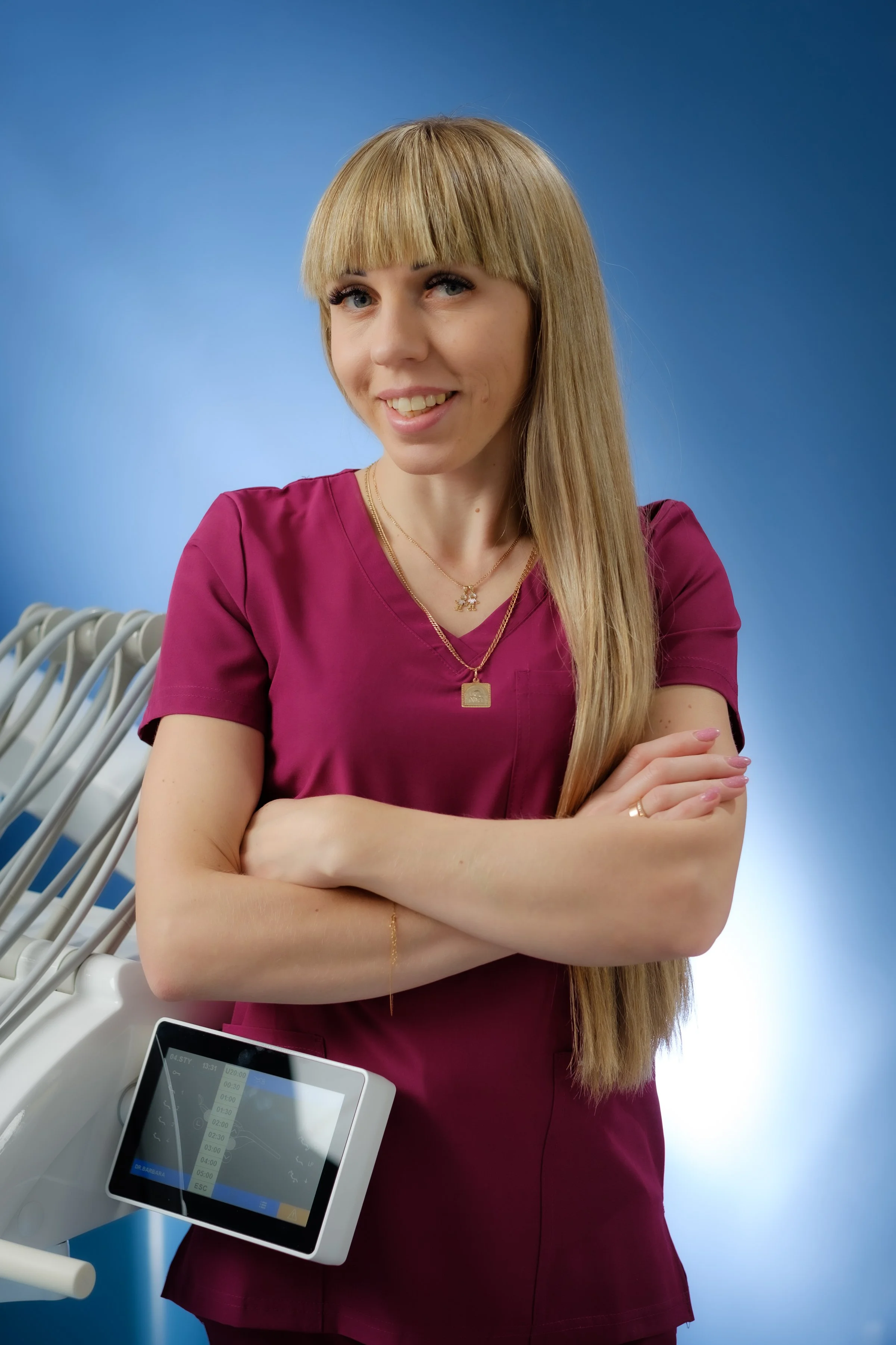 Dentysta Żywiec-Bielsko-Biała | Stomatolog w  Żywcu | Stomatologia Pod Górą