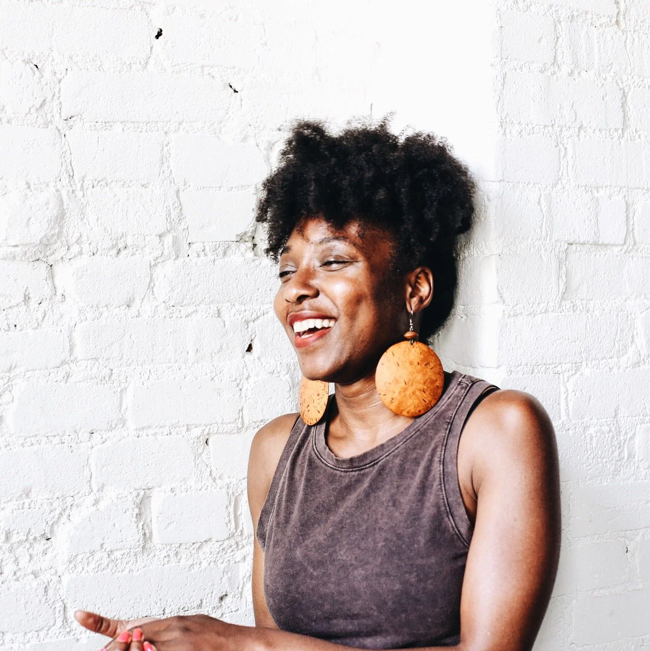 S1E6 - Erin Douglas 2.JPG