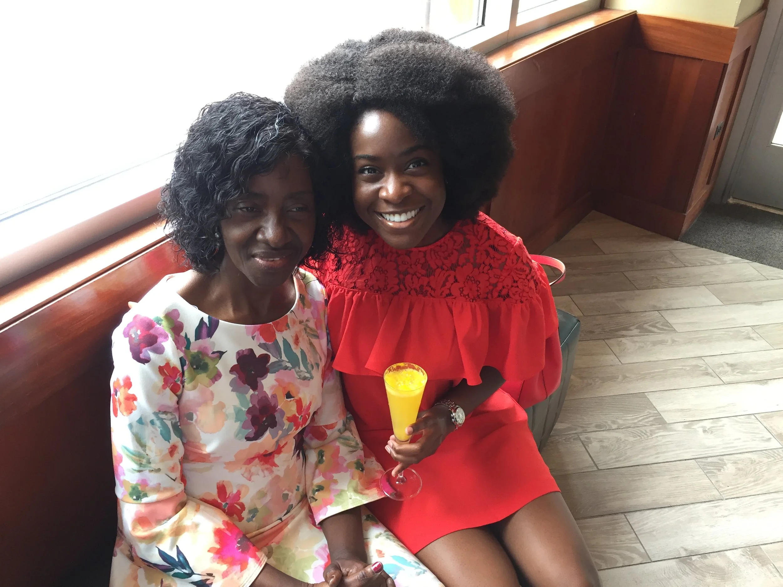 S2E1 - Janice Omadeke.JPG