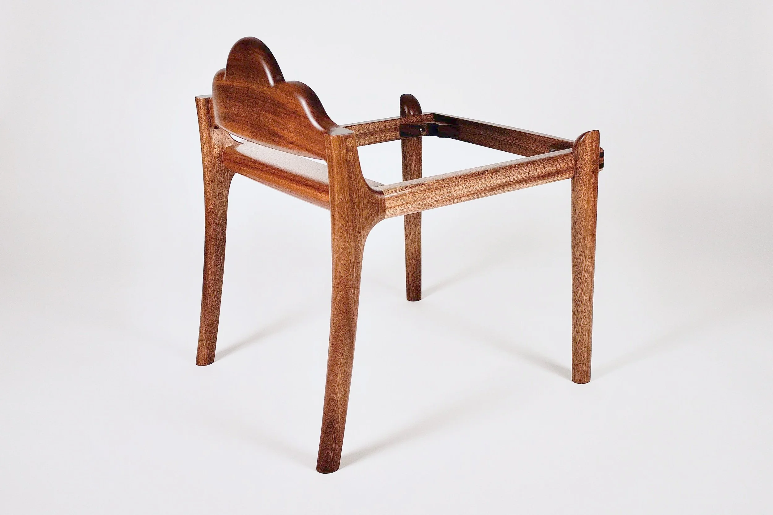 PHILLIPS CHAIR