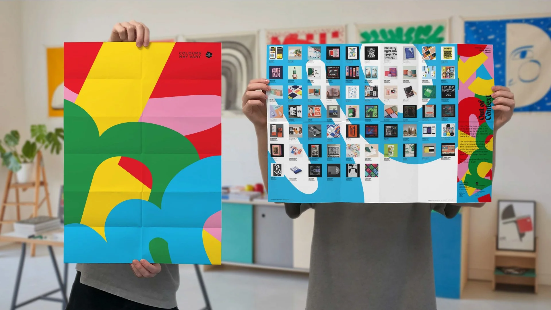 fold out poster.jpg
