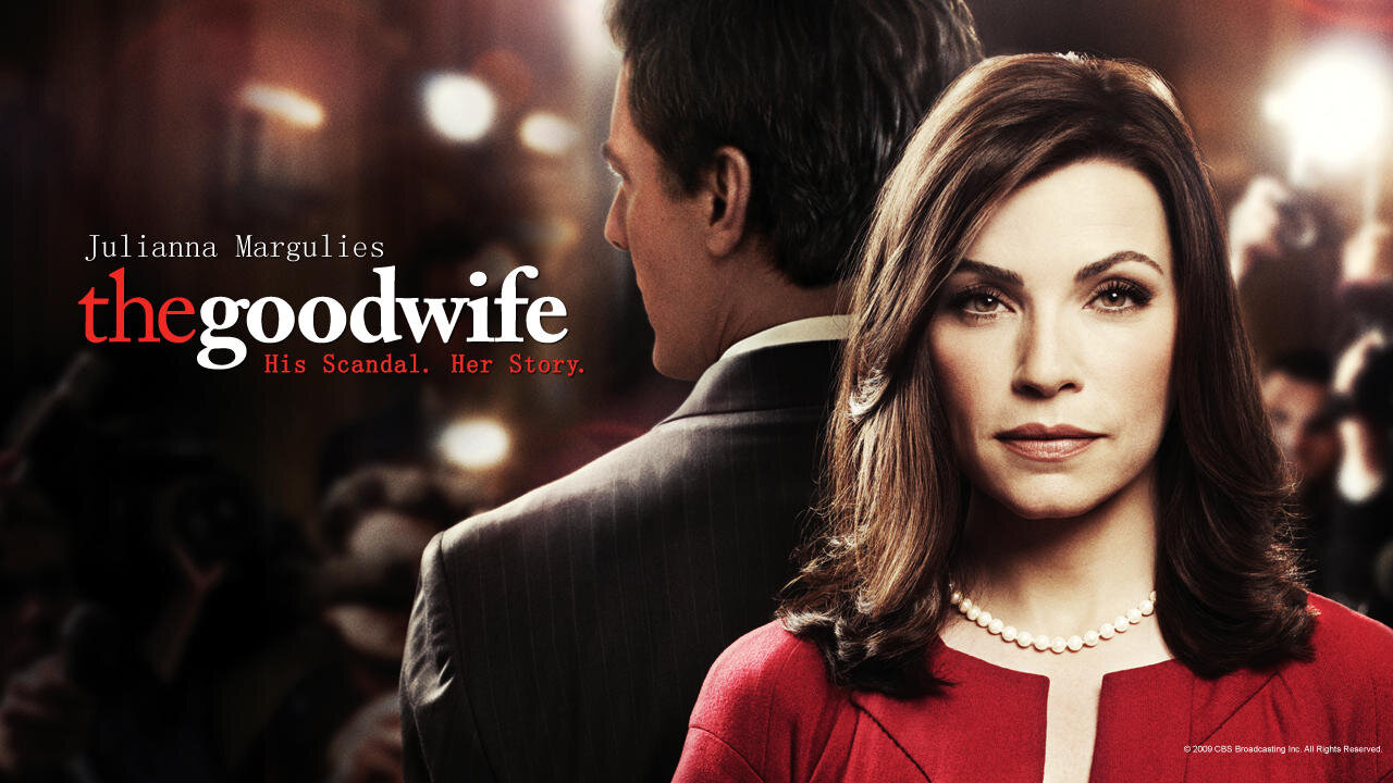 betv-the_good_wife_marquee.jpg