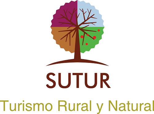 Sociedad Uruguaya de Turismo Rural y Natural.png