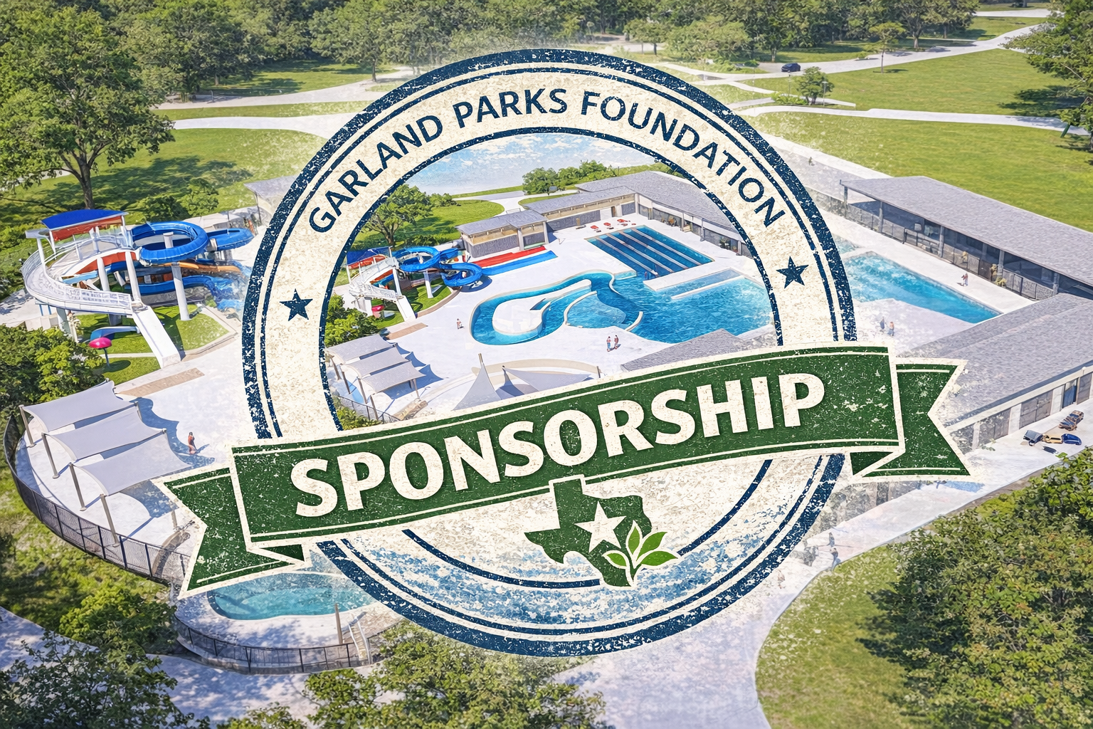 Sponsorship image TGPF.png