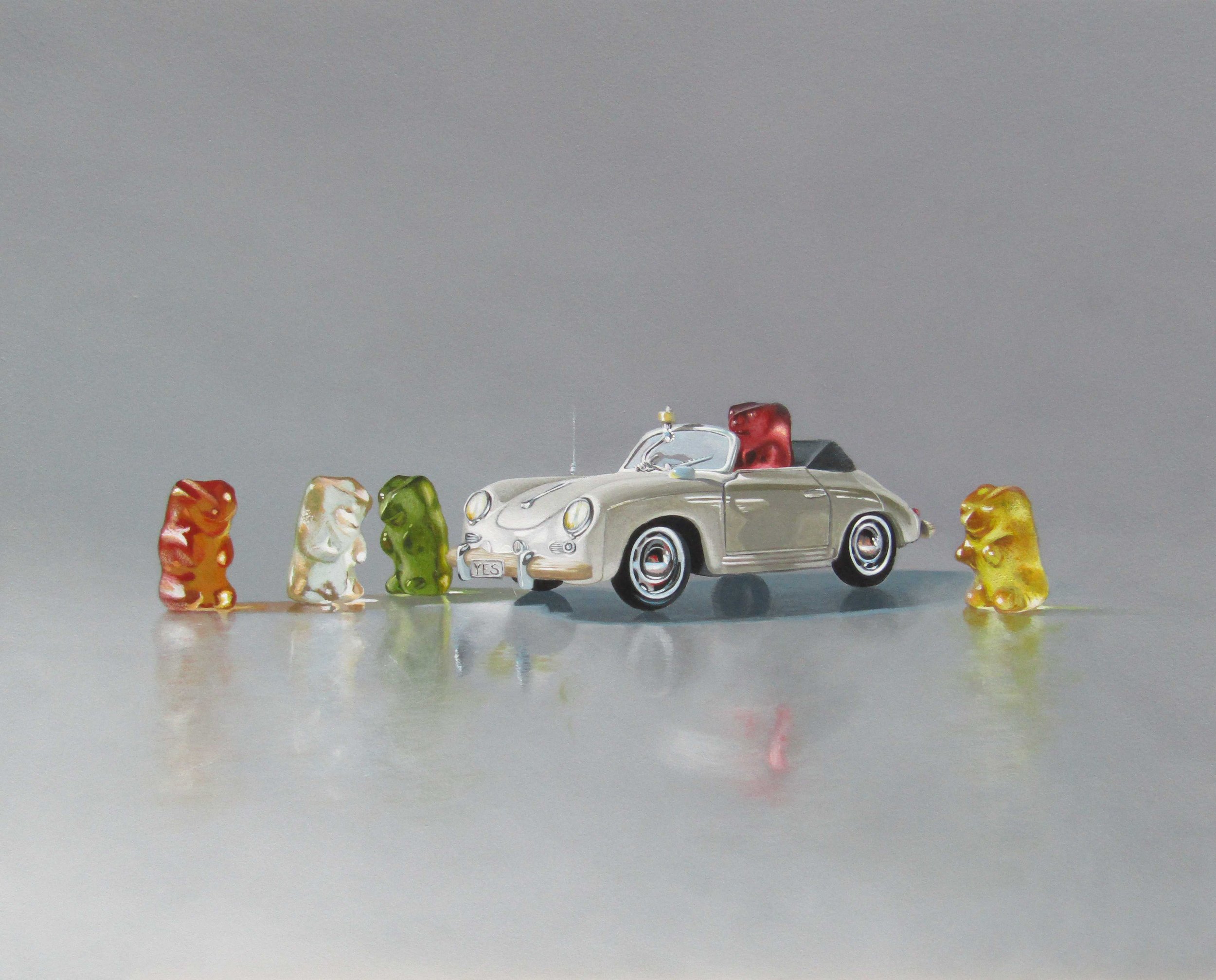 no. 485  2026  50x40cm