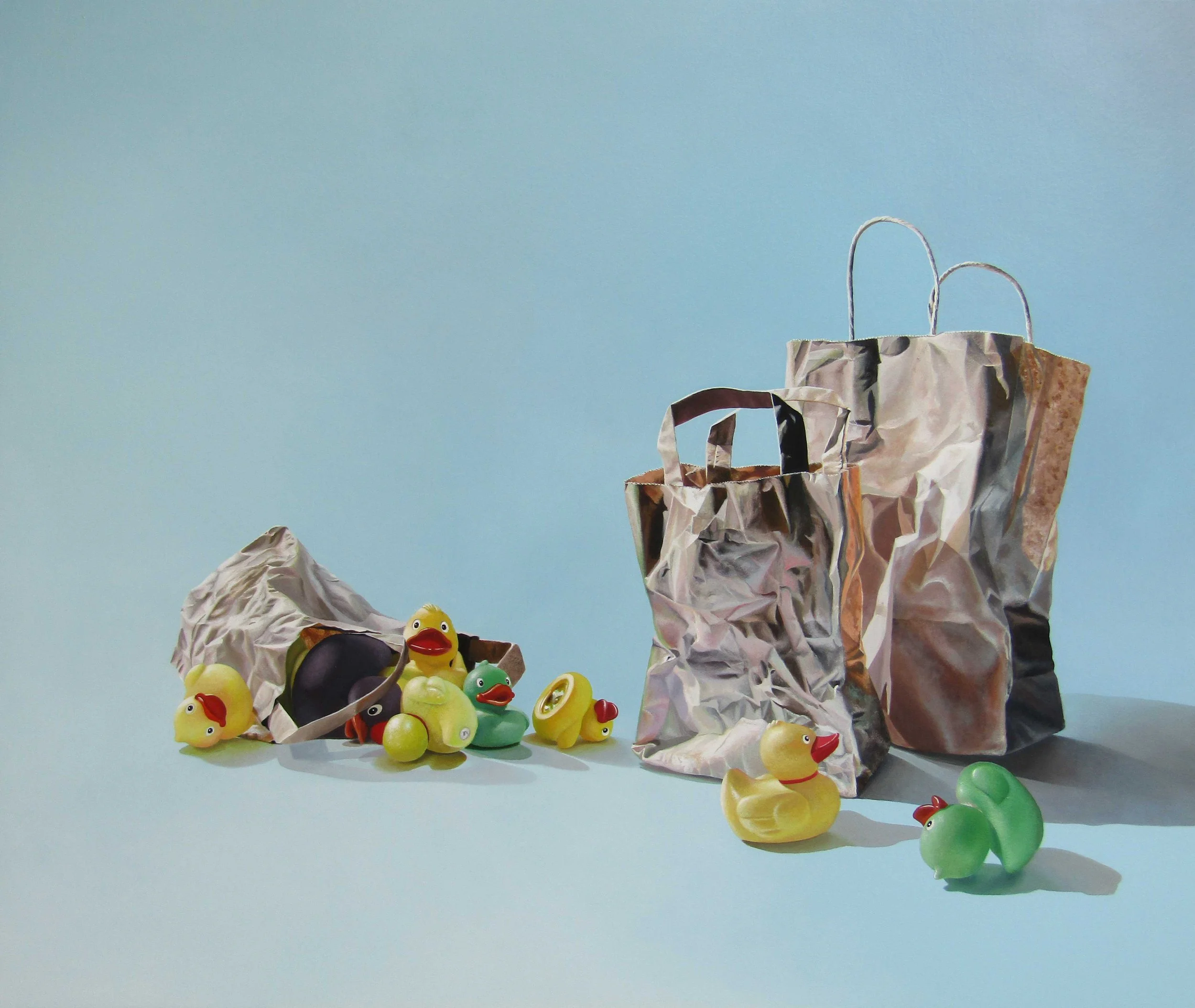 no. 467
2023
103x87cm