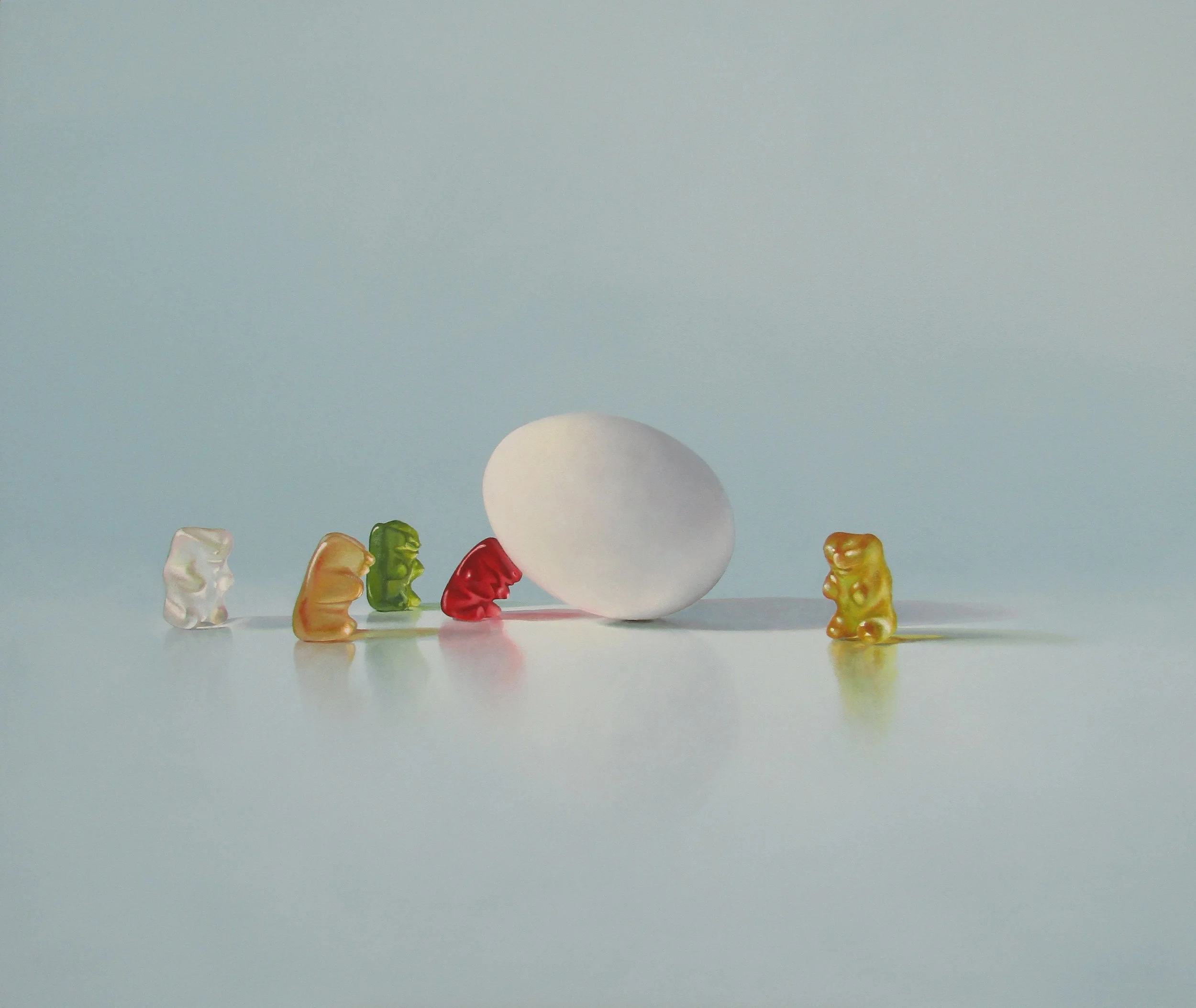 no. 463  2023  103x87cm