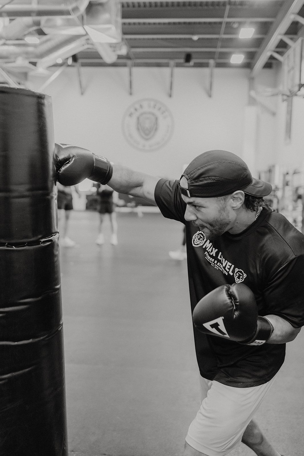 Boxing.jpg