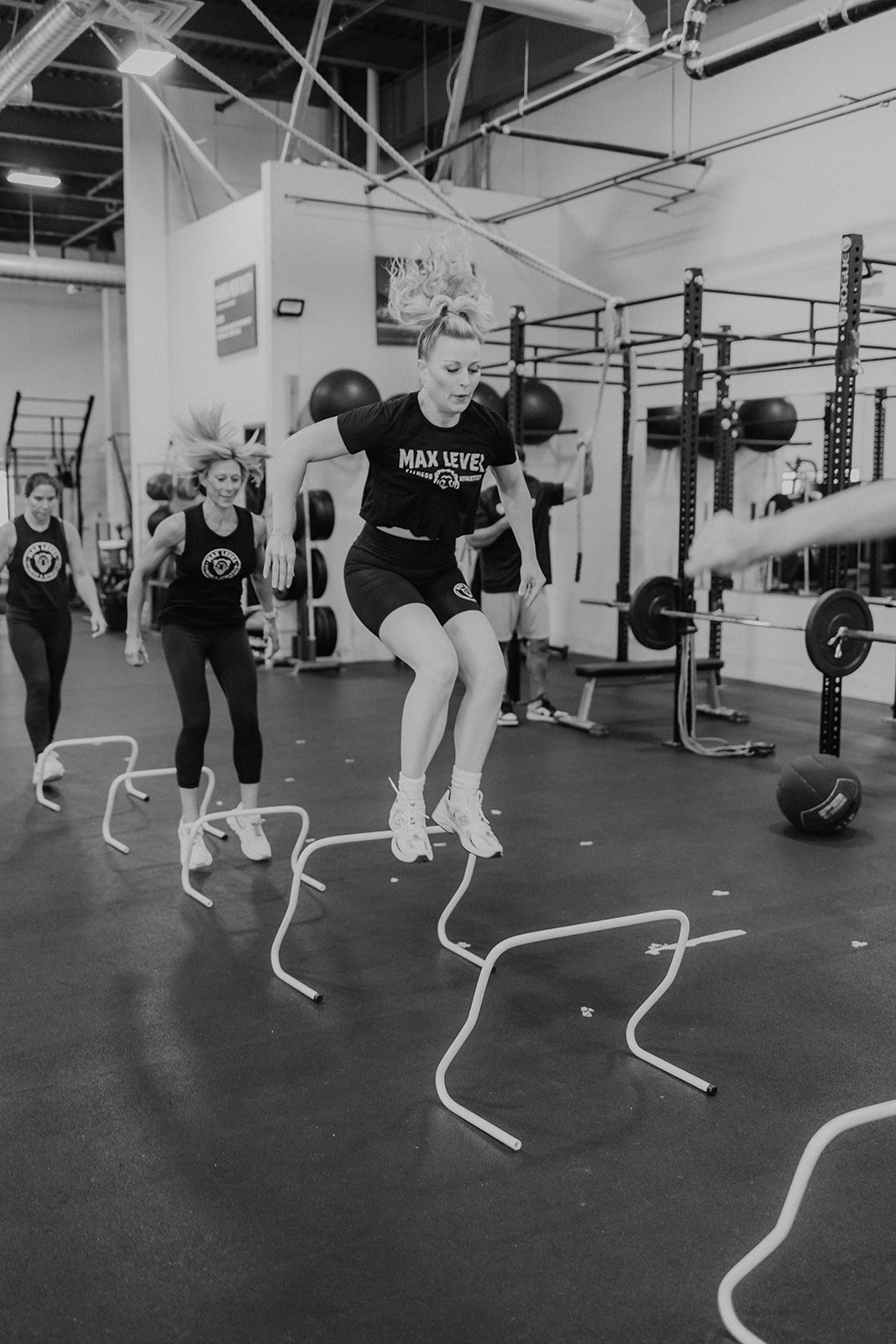 max-level-fitness-2025--84_websize.jpg