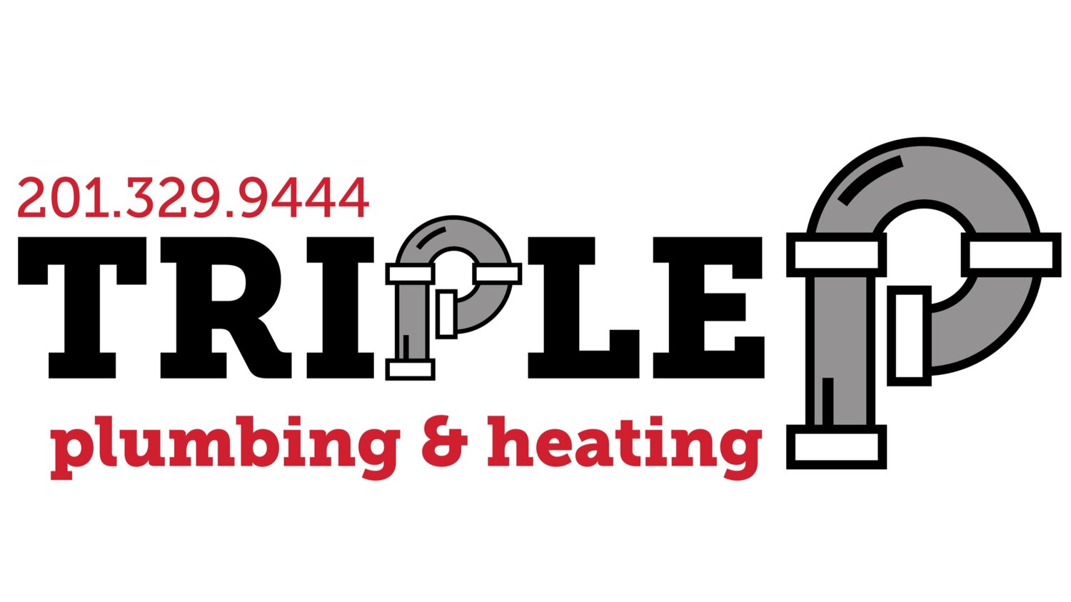 Triple P Plumbing and Heating