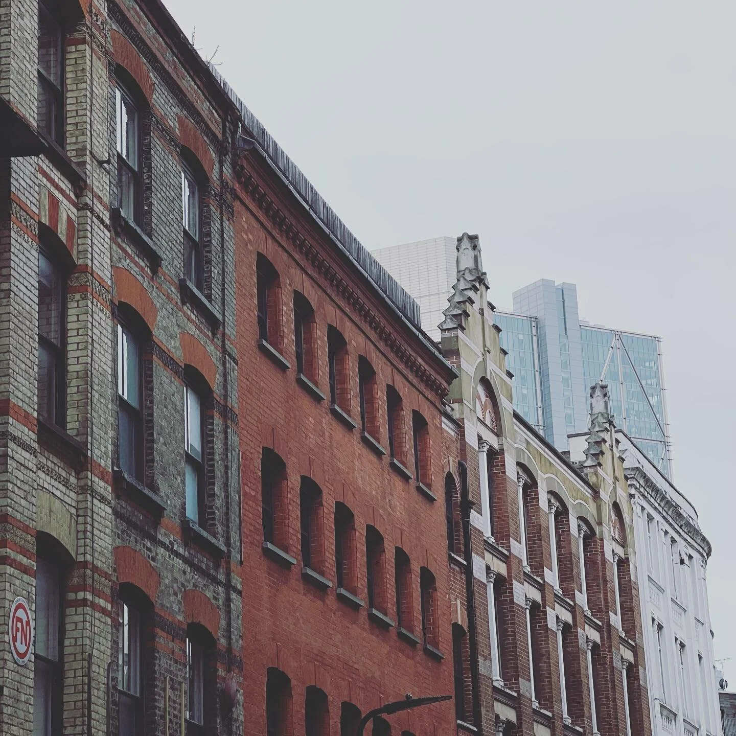 Lovely to be back on site #london #interiors #building #eastlondon #design #lockdown #work #busy #gettingthere #designinspiration #homedecor #home