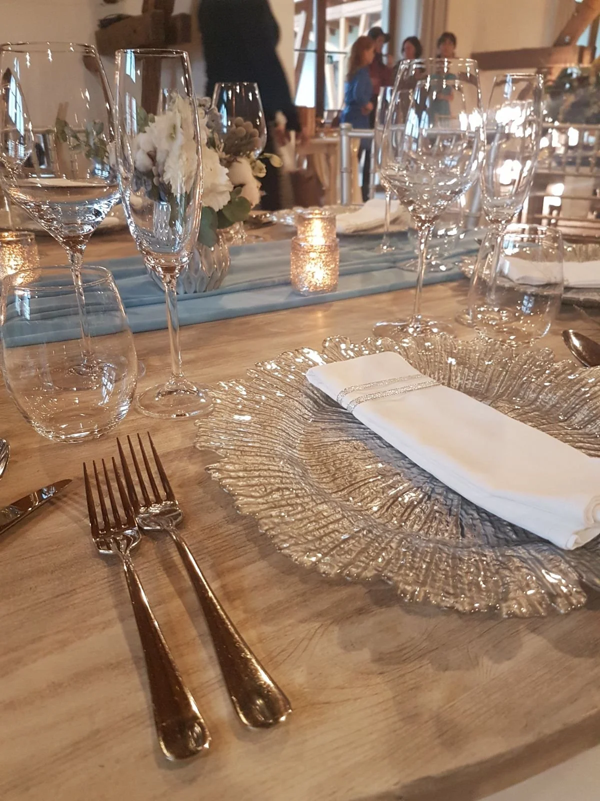 WhatsApp Image 2026-03-14 at 11.29.15.jpeg