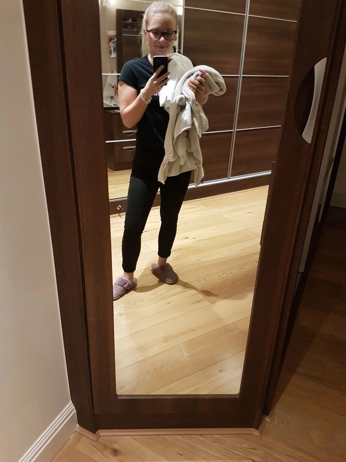 WhatsApp Image 2026-03-13 at 16.49.34 (1).jpeg