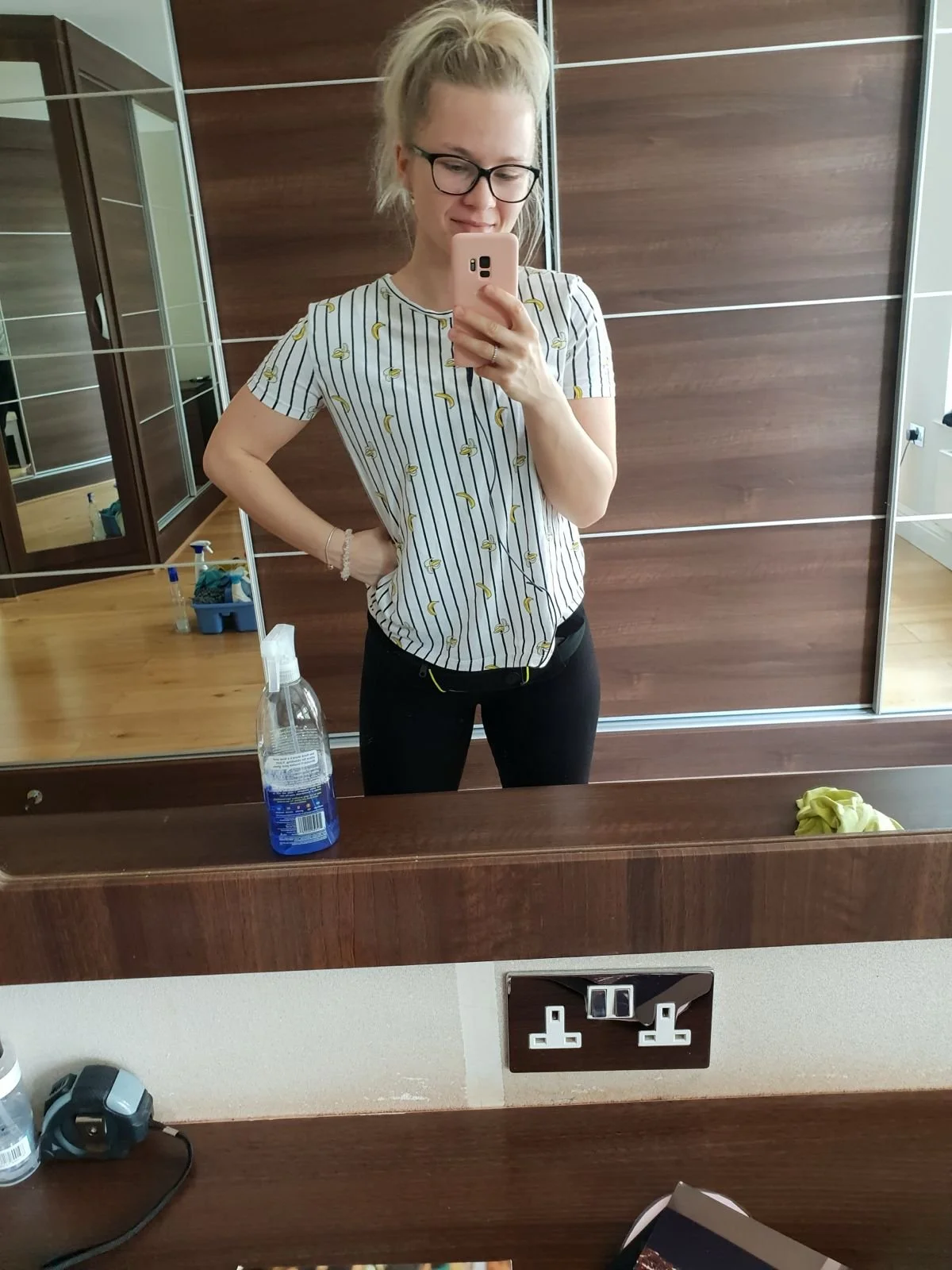 WhatsApp Image 2026-03-13 at 16.49.34.jpeg