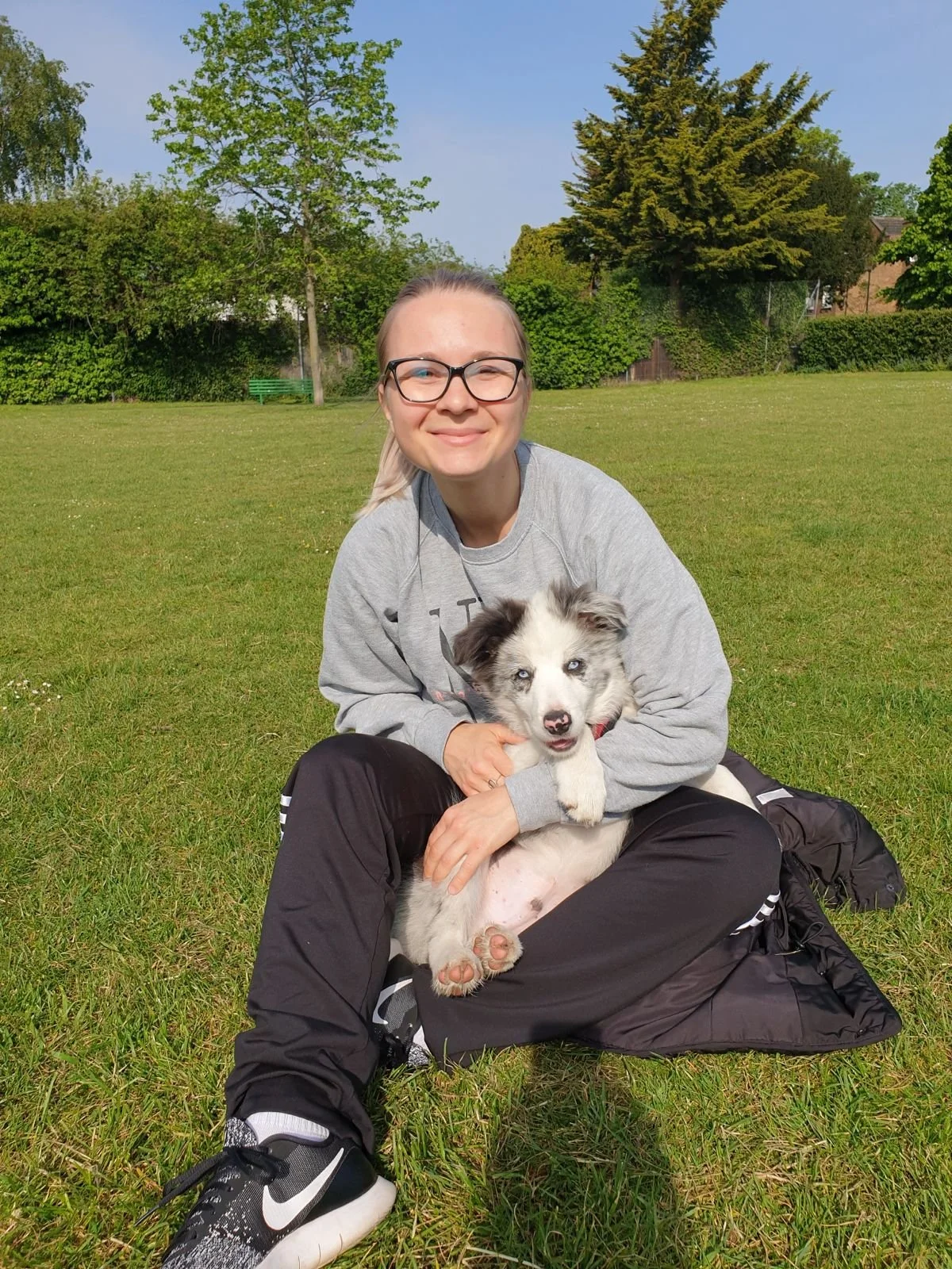 WhatsApp Image 2026-03-14 at 11.29.15 (1).jpeg