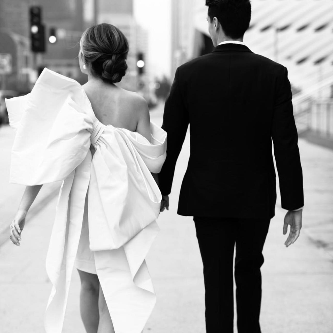 Liv Laermann Design Stationery Co 