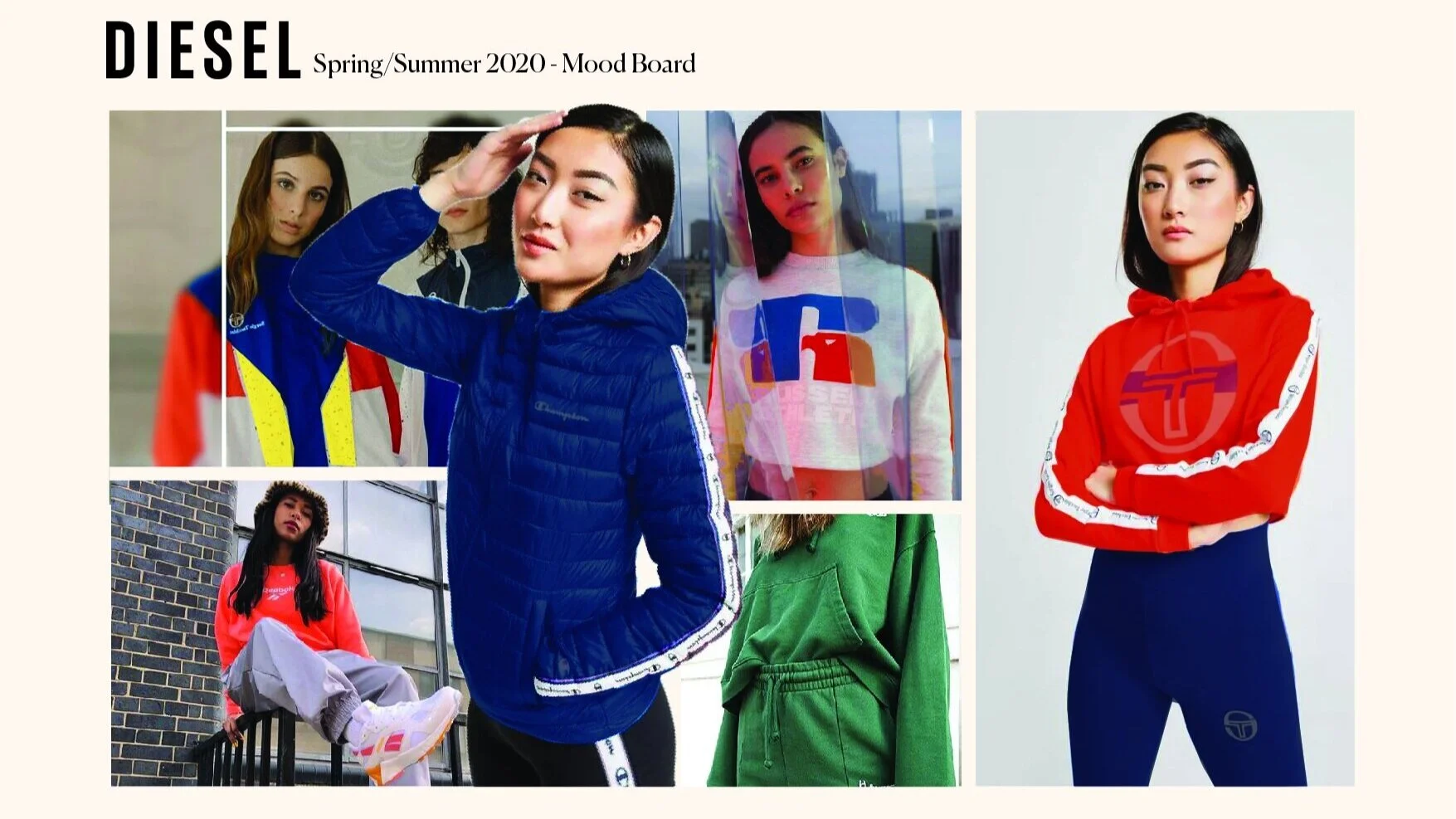 Retro+mood+board.jpg
