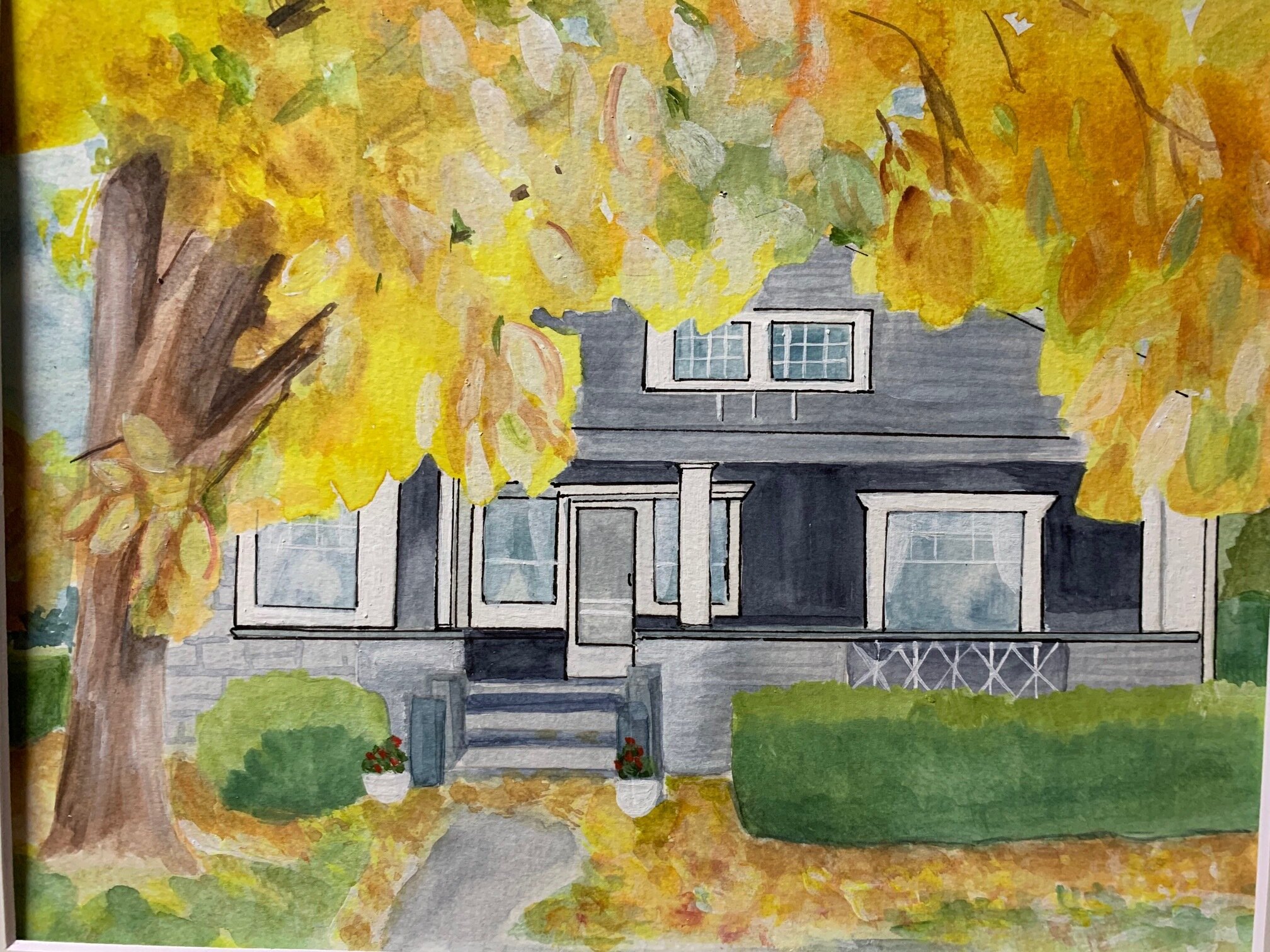 House 2.jpeg