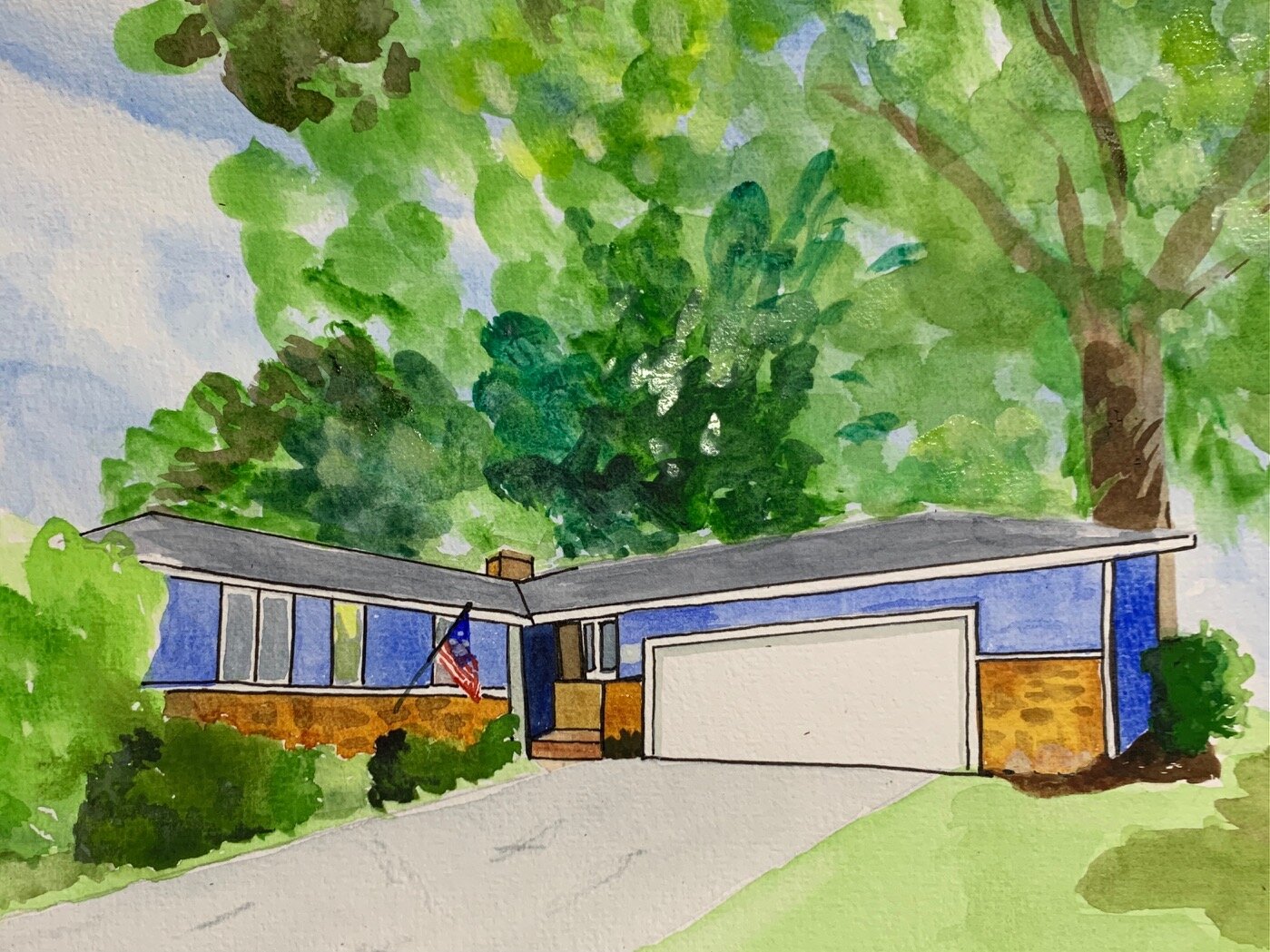 House 4.jpeg