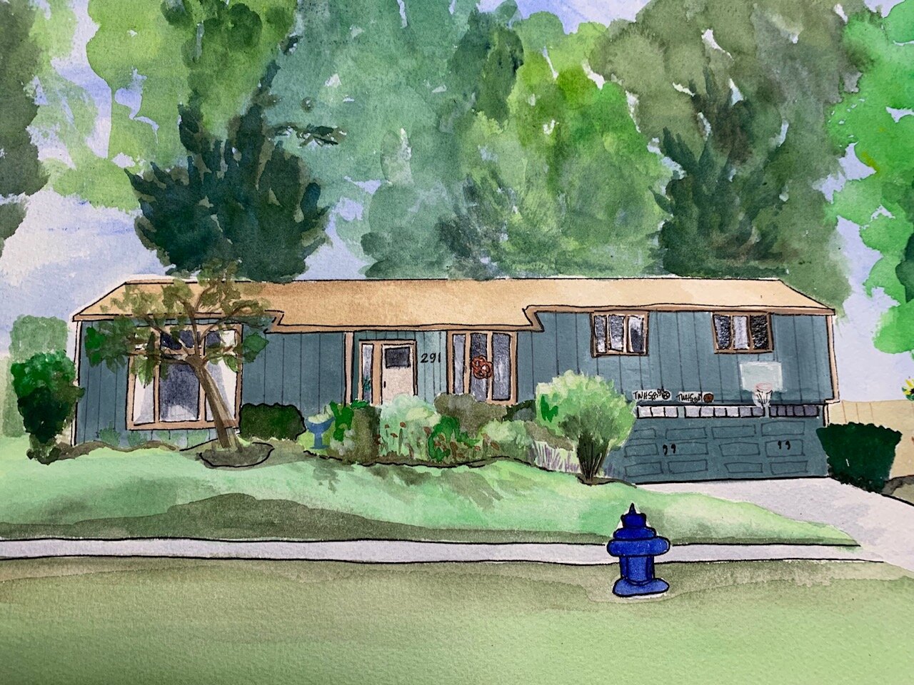 House 7.jpeg