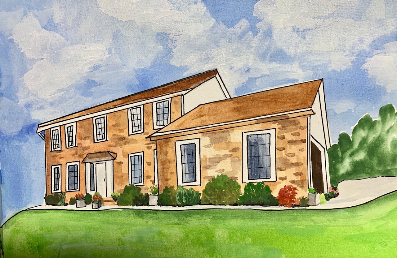 House 8.jpeg