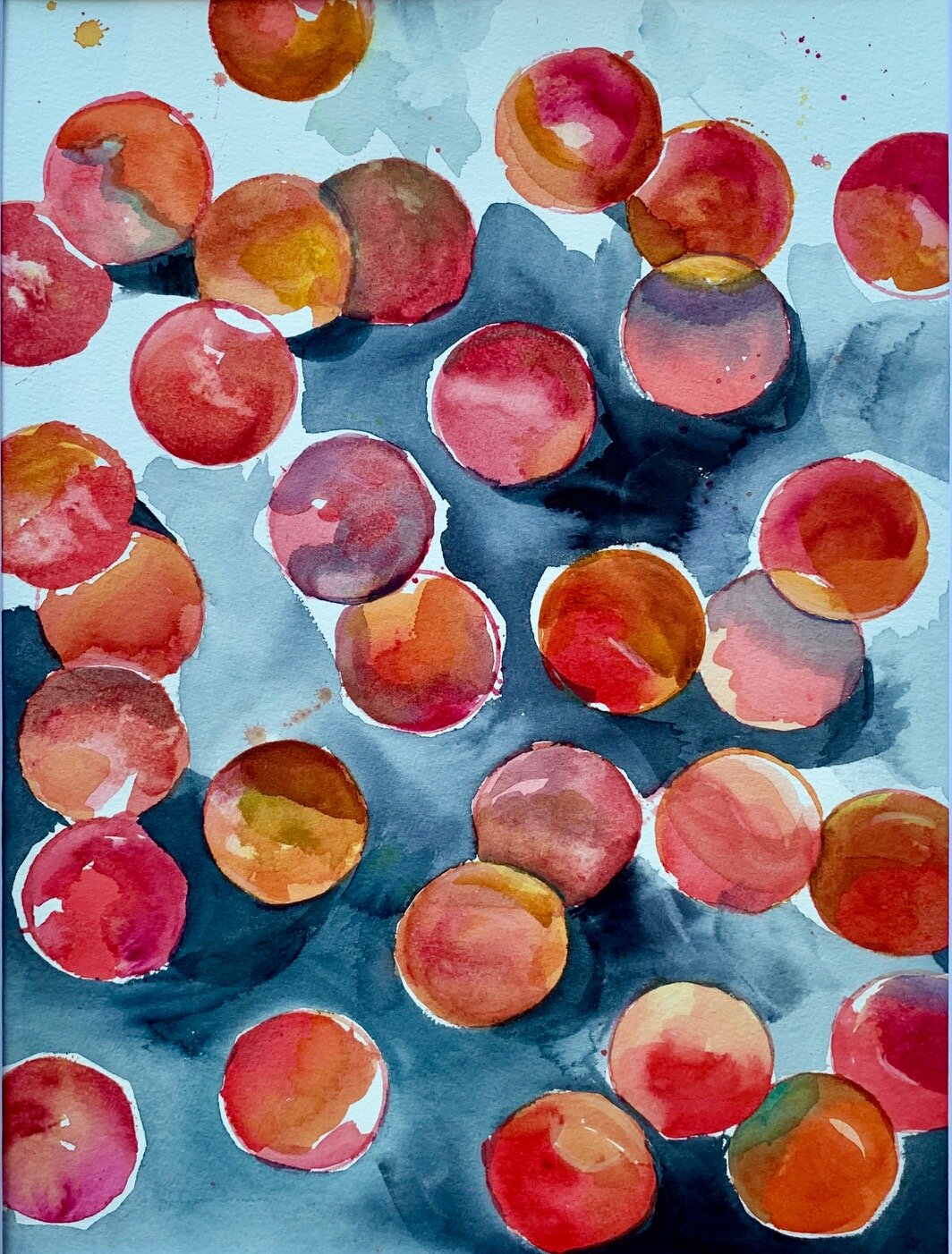 Red Baubles Prints 12x16.jpeg