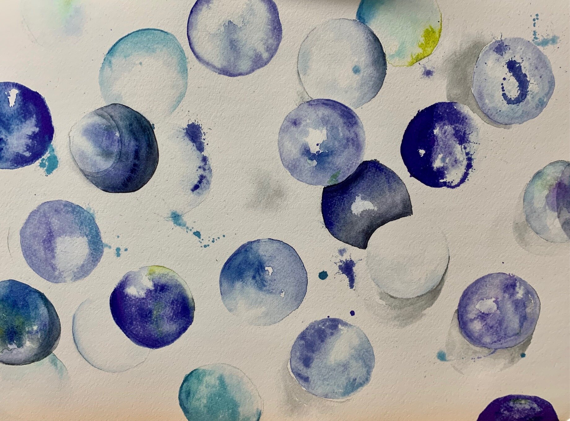 Blue Baubles Prints 16x12.jpeg