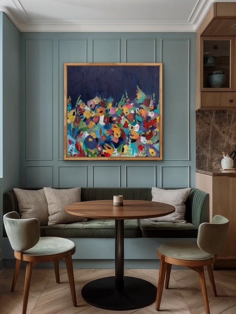 Art room_Midnight Garden.jpg