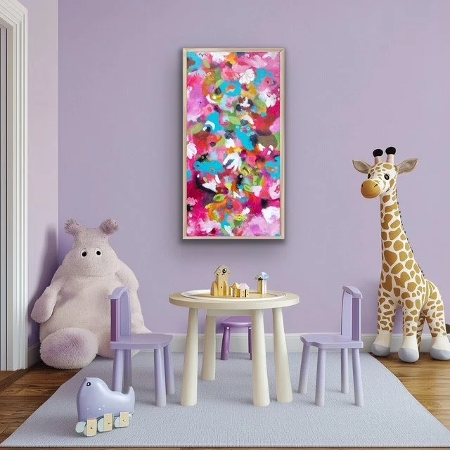 Chaos Blooms_Art Room_Vertical.jpg