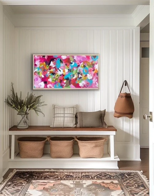 Chaos Blooms_Art Room_Horizontal.jpg