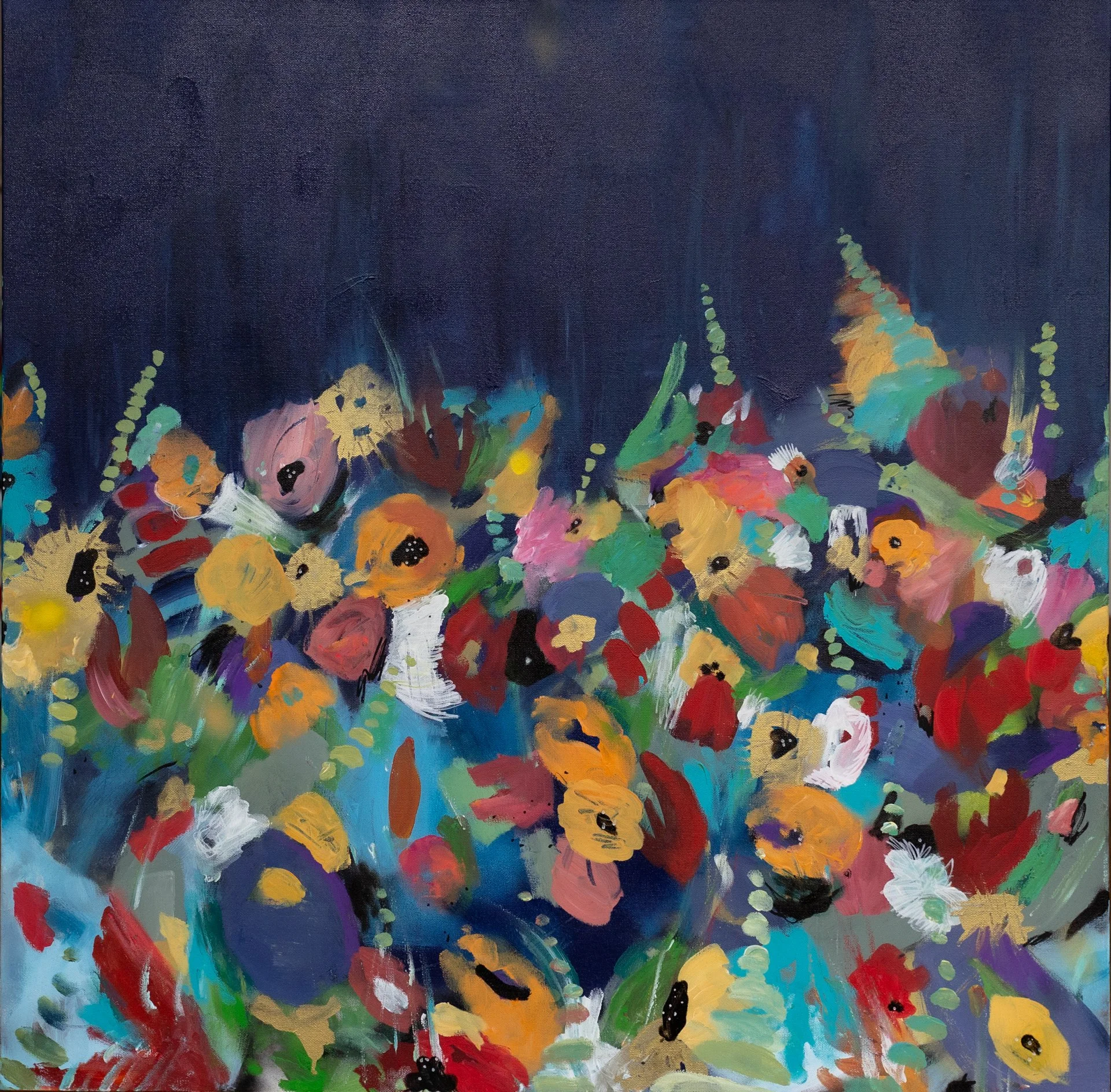 Midnight Meadow-110725.jpg