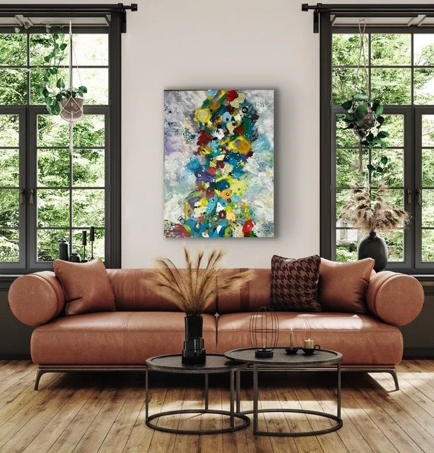 Art Rooms_36X48_ vertical.jpg