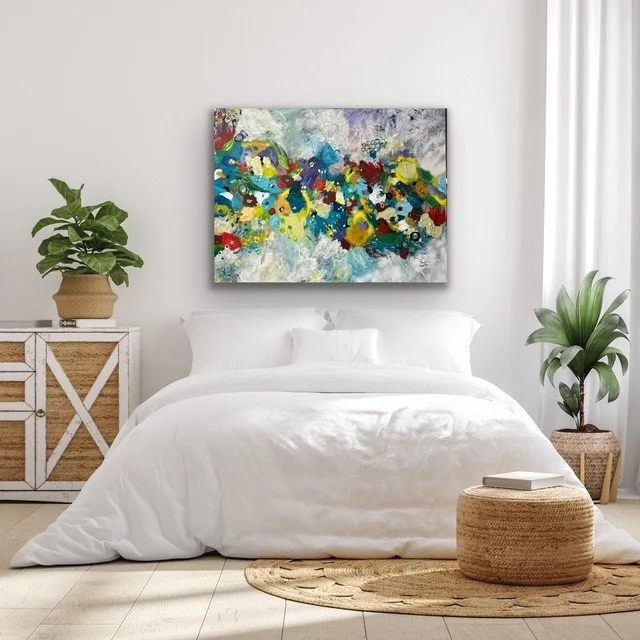 Art Room_36x48_Horizontal.jpg
