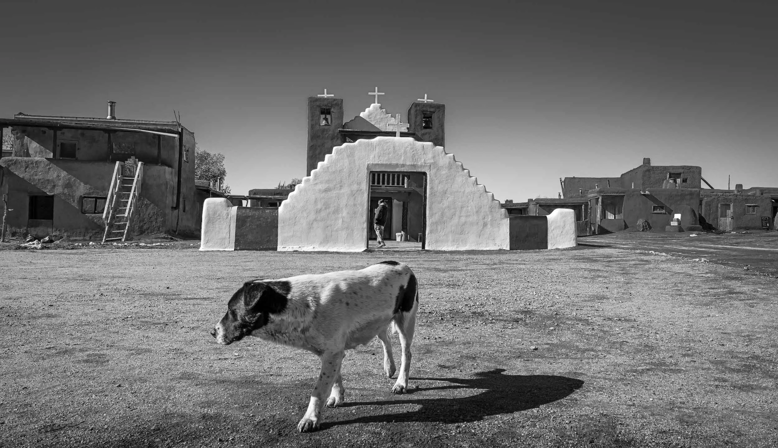 San Geronimo Church.jpg