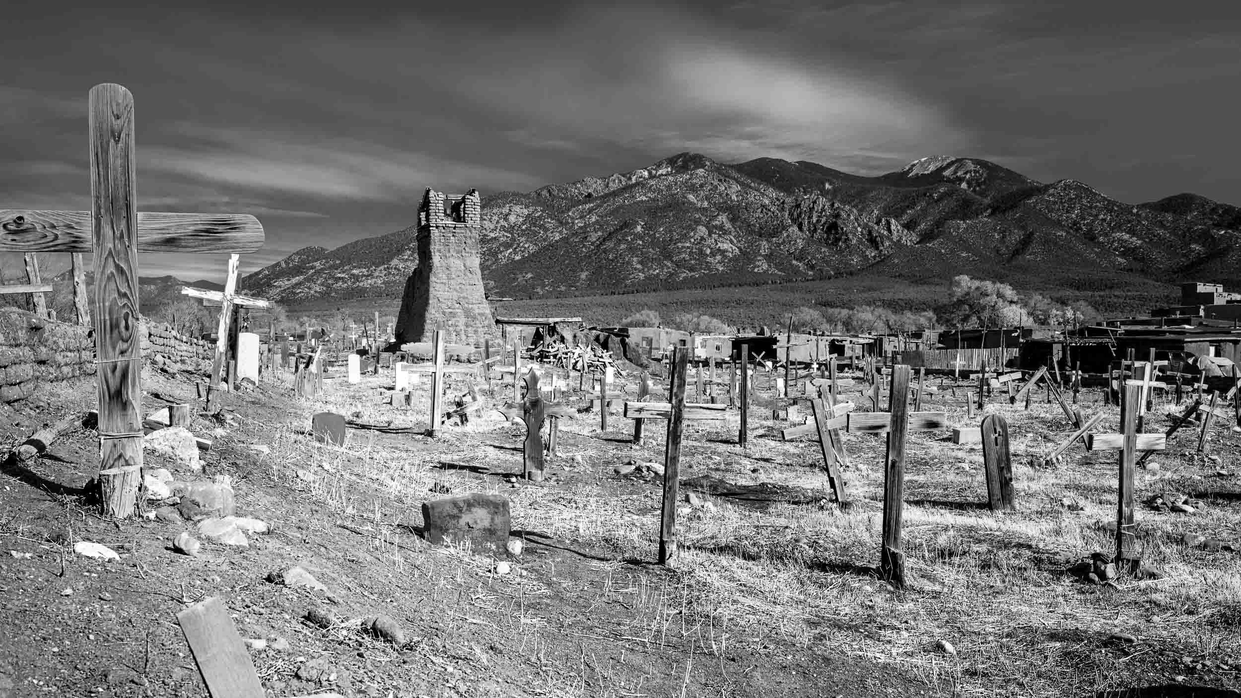 Taos Pueblo Cemetery.jpg