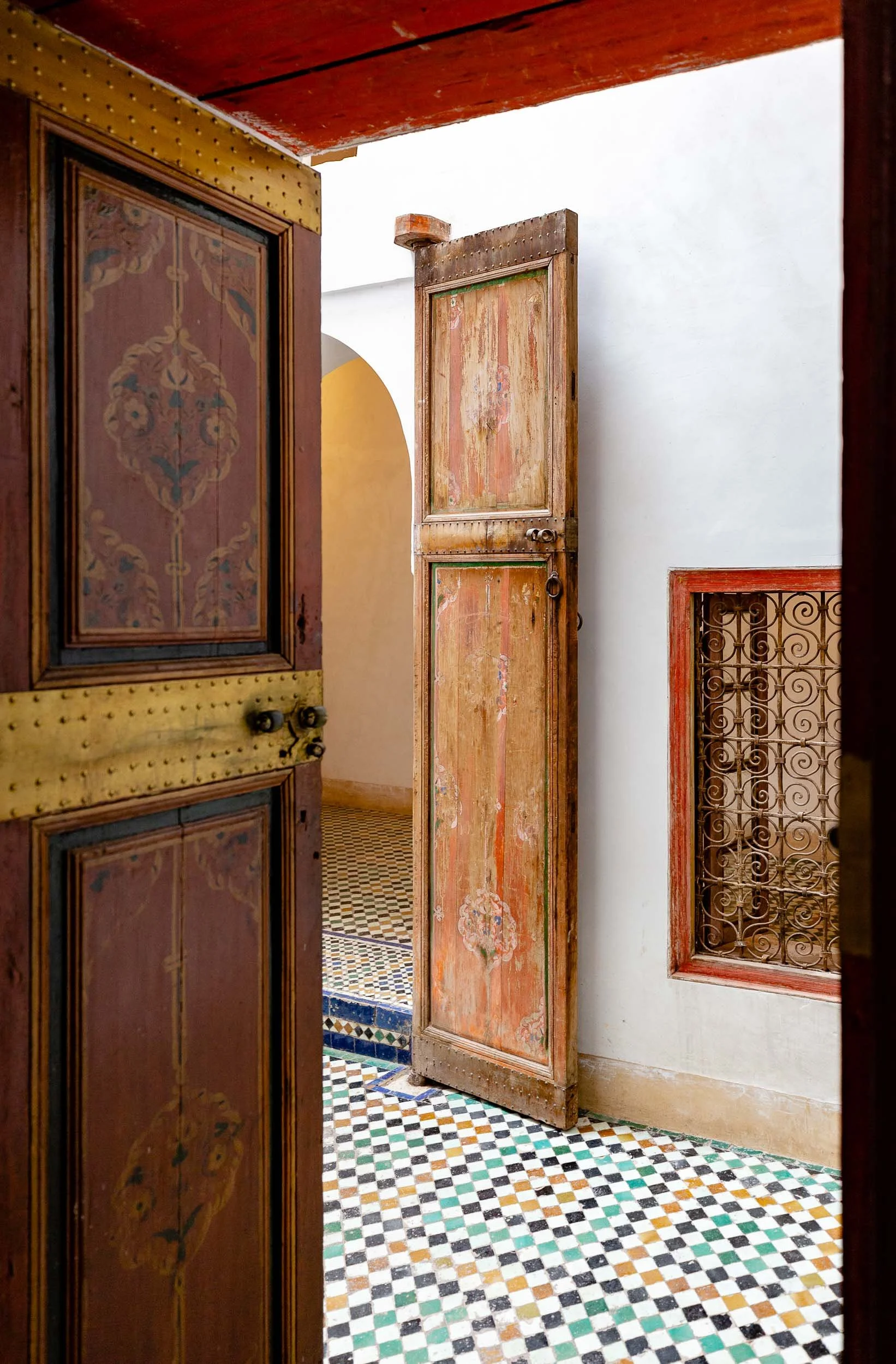 Morocco Doors Color.jpg
