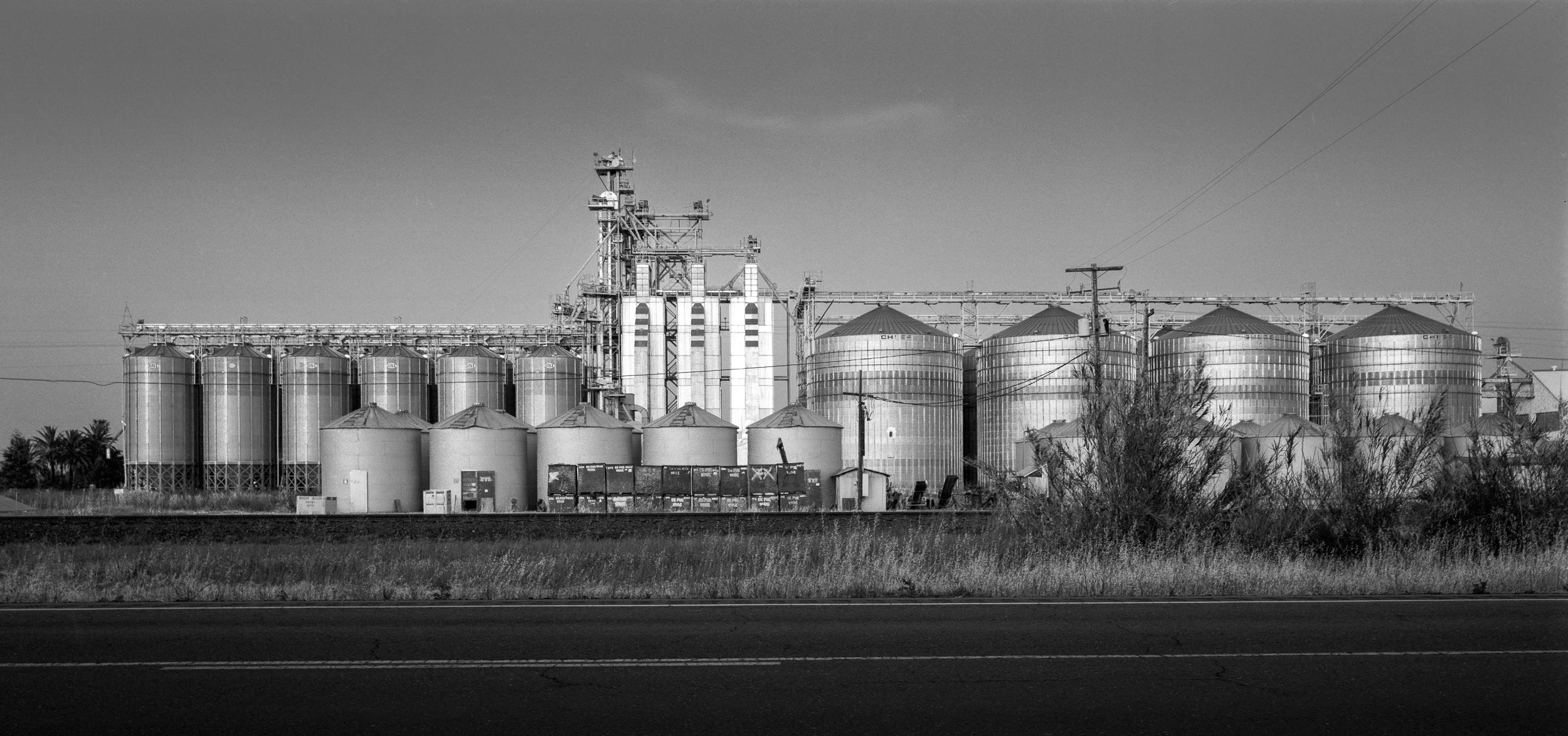 Hwy 99 near Maxwell 4-30-25 Website.jpg