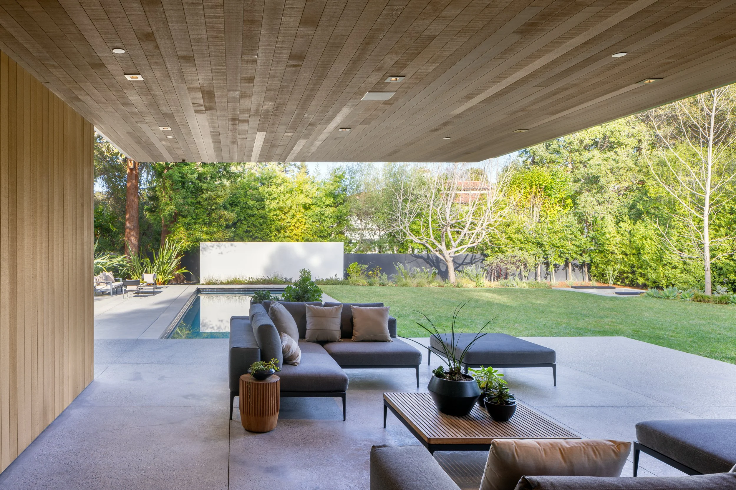 Great Room Patio Website.jpg