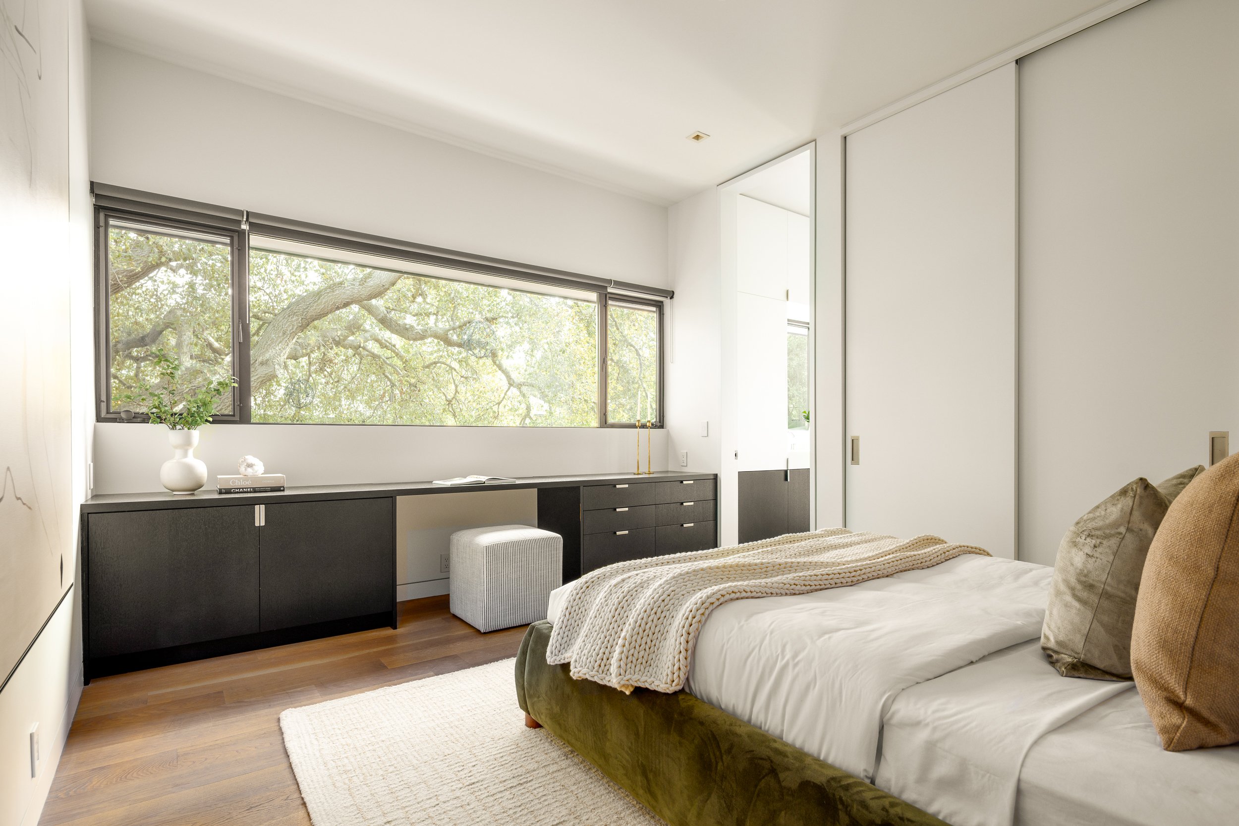 Bedroom 3 Website.jpg