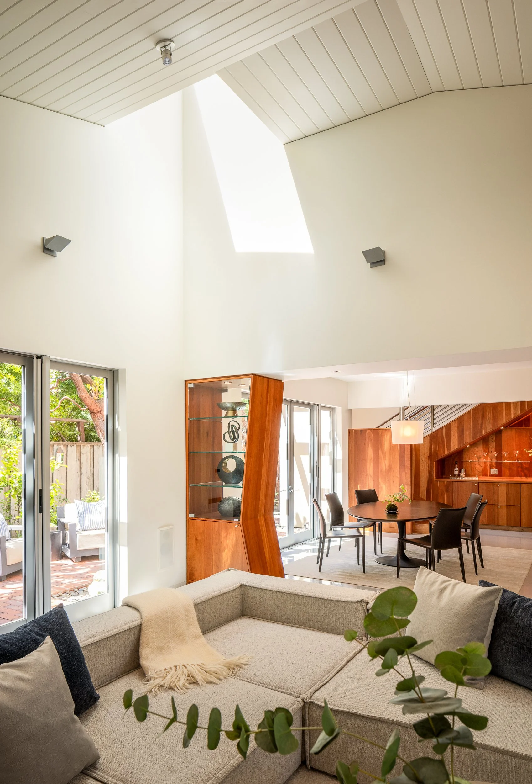 Living Room Skylight Arch Website.jpg