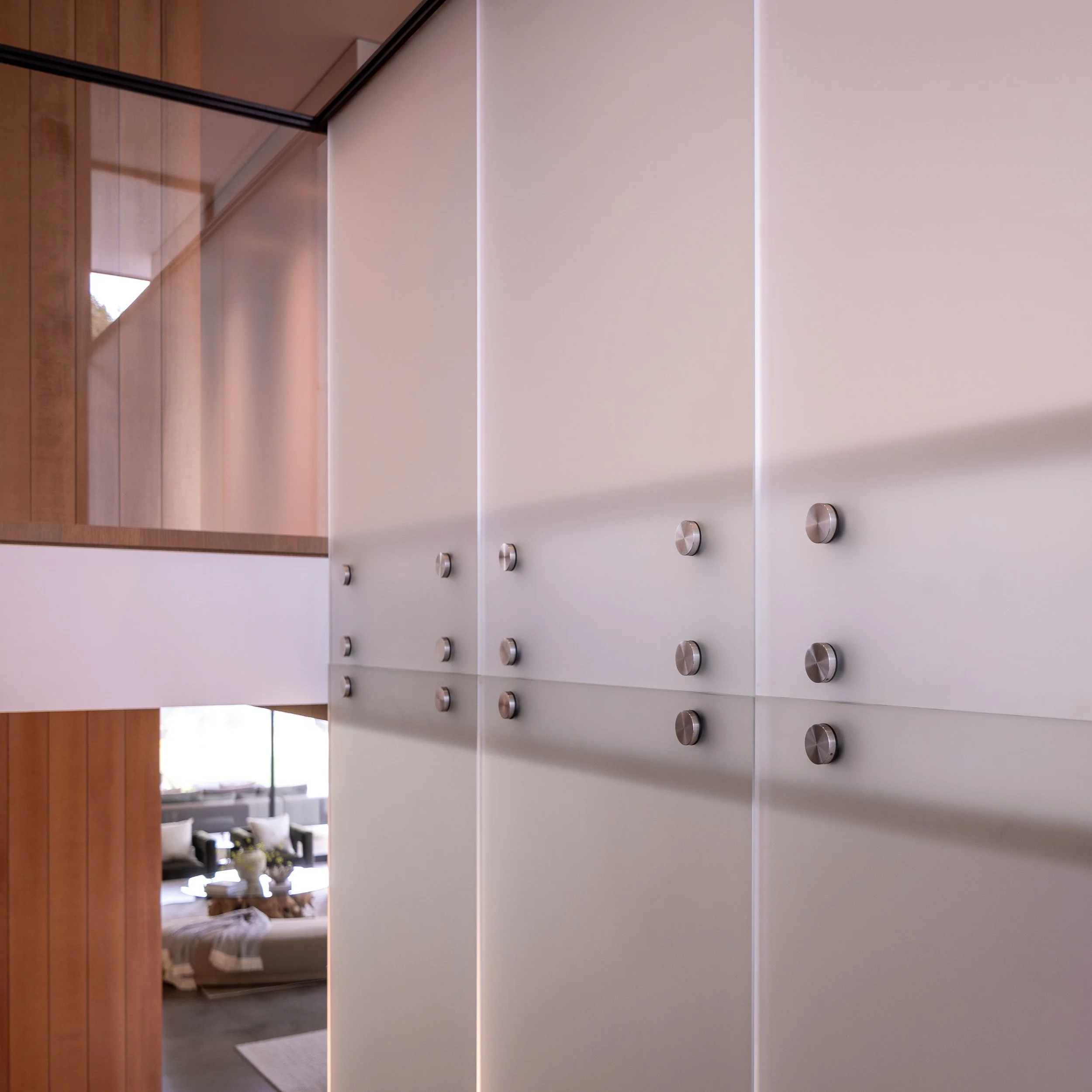 Stair Spandrel Detail Website.jpg